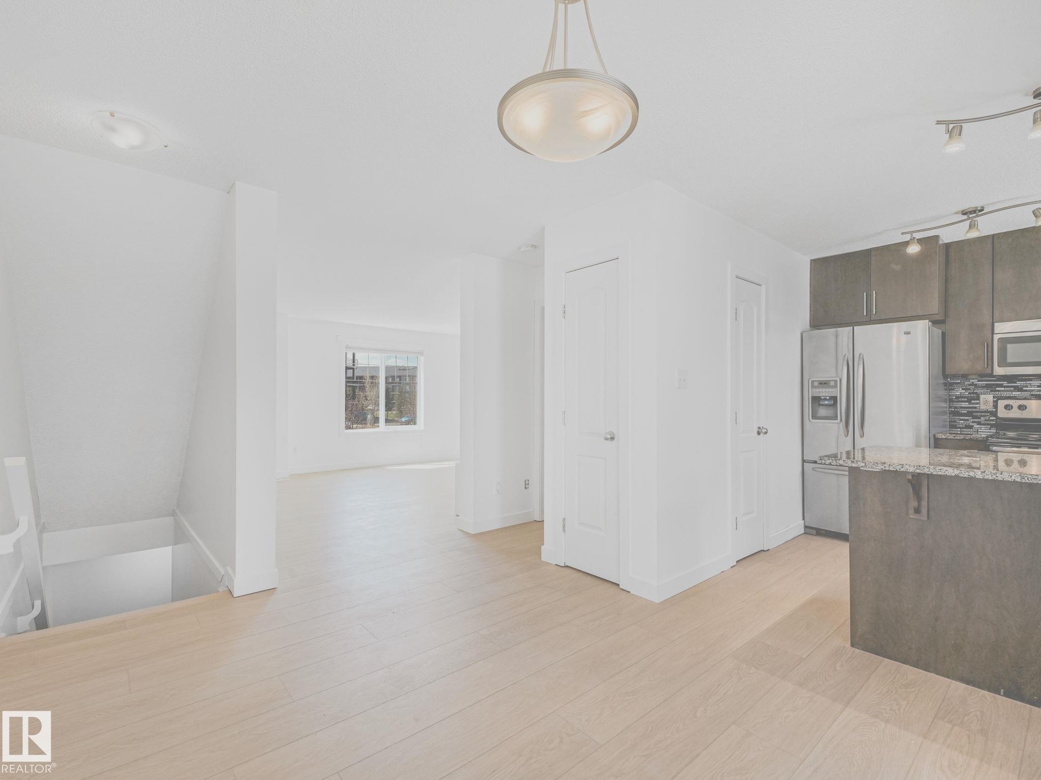 Photo 8 at 49 - 12004 22 Avenue SW, Rutherford, Edmonton
