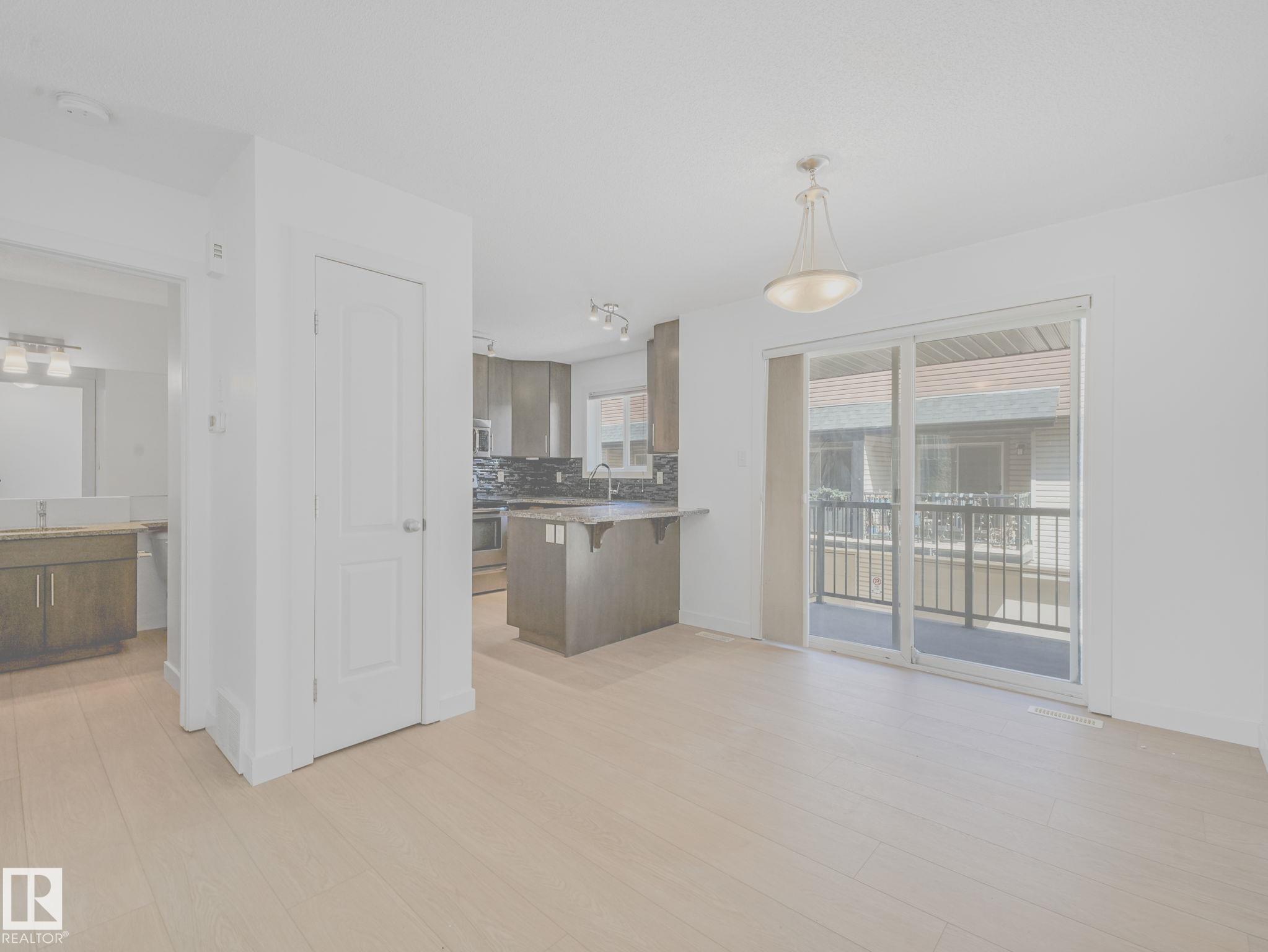 Photo 9 at 49 - 12004 22 Avenue SW, Rutherford, Edmonton