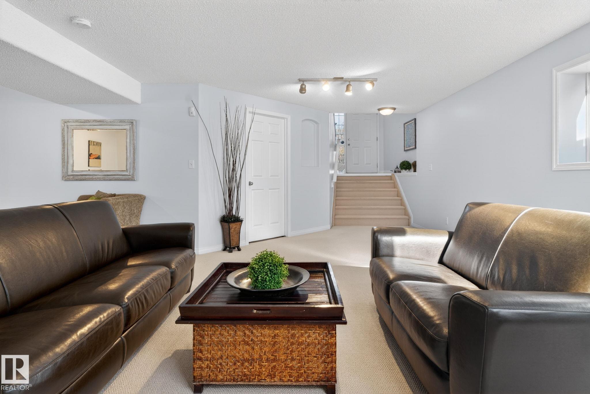 Photo 47 at 4343 Mcmullen Way SW, Macewan, Edmonton