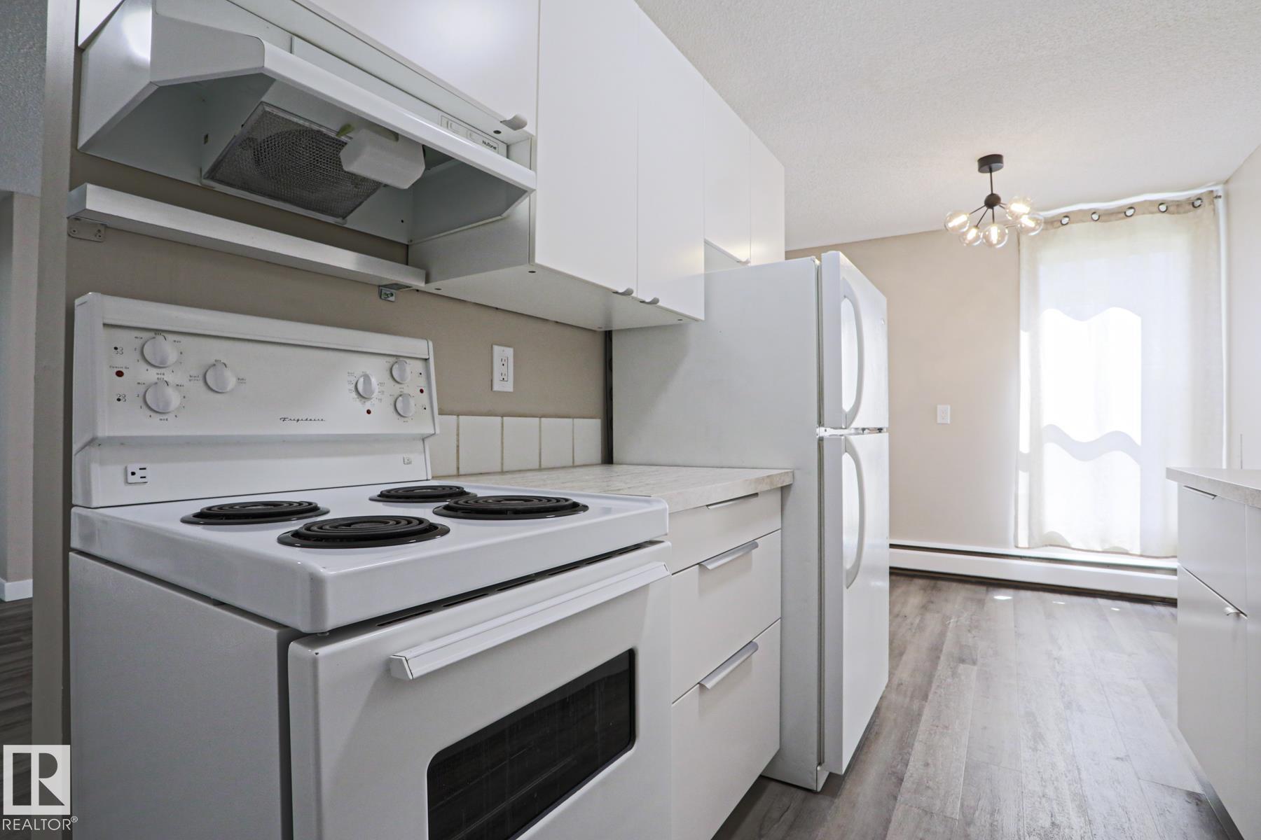 Picture for #118 7220 144 AV NW
