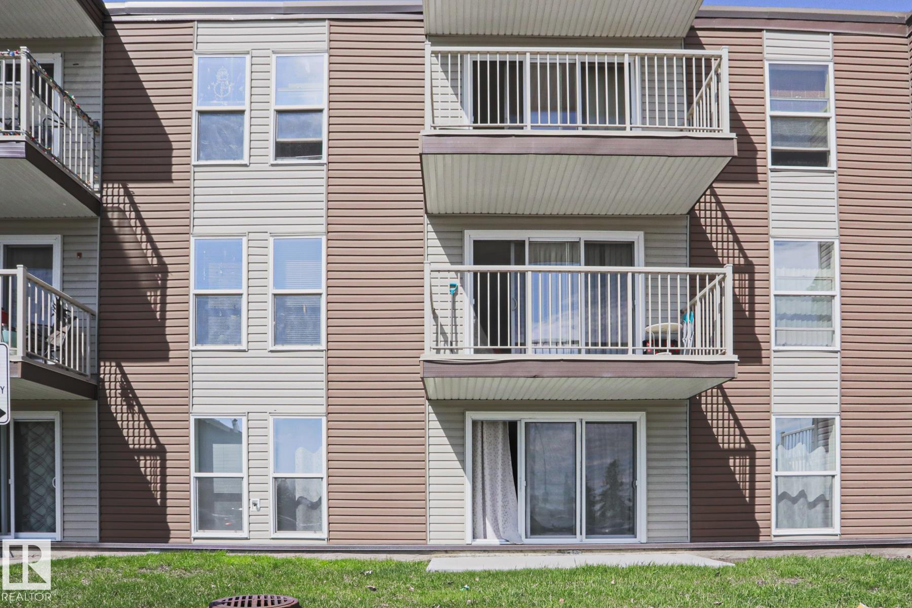 https://zimg.paragon.ice.com/ParagonImages/Property/PM/RAE/225399733/19/0/0/cff54bf781a11687071aae852ec9746b/1/bc92c15d40b458243ba4f9e2c1a4b76c/225399733-30c12a5f-cb1d-4095-ab0d-9a1dfb27079a.JPG