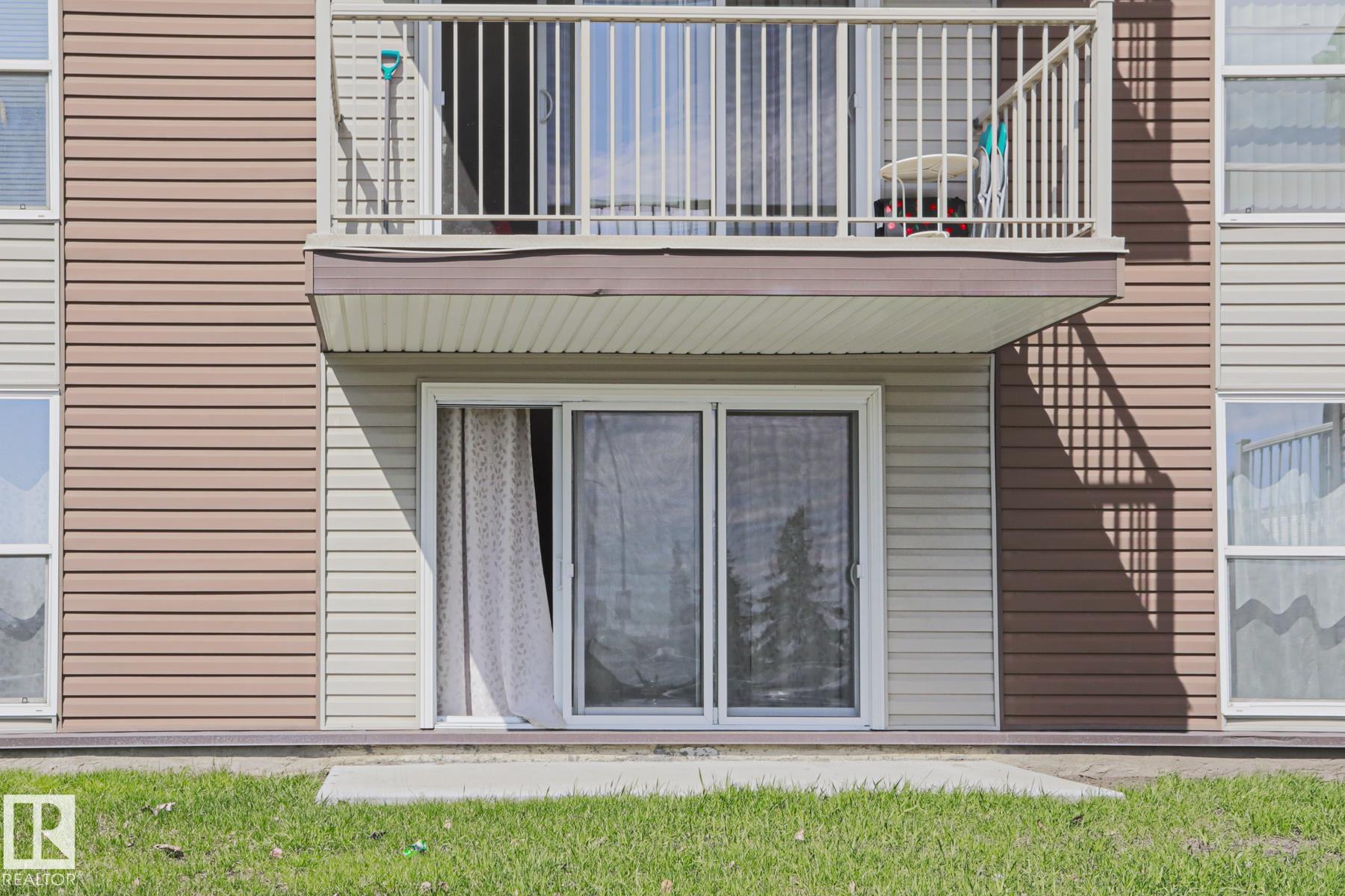 https://zimg.paragon.ice.com/ParagonImages/Property/PM/RAE/225399733/20/0/0/8b19580355c7684d9151b29dc460b177/1/bc92c15d40b458243ba4f9e2c1a4b76c/225399733-0a3dcc14-96fa-45b4-9a5b-43acf45c8551.JPG