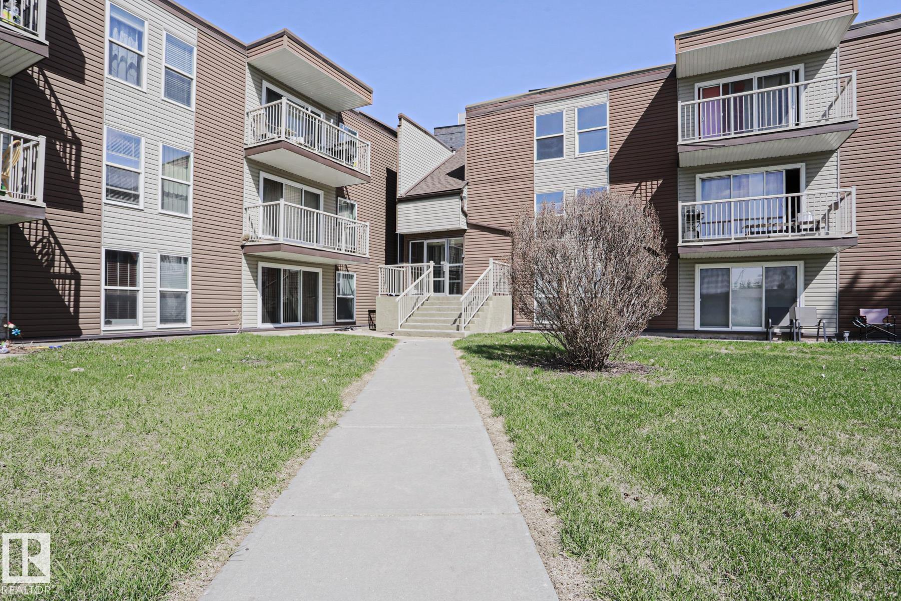 https://zimg.paragon.ice.com/ParagonImages/Property/PM/RAE/225399733/25/0/0/0597818adf0c04b5b3726f079e9f5eaf/1/bc92c15d40b458243ba4f9e2c1a4b76c/225399733-189de7d5-5750-4154-80bd-f1f1c63bdebf.JPG