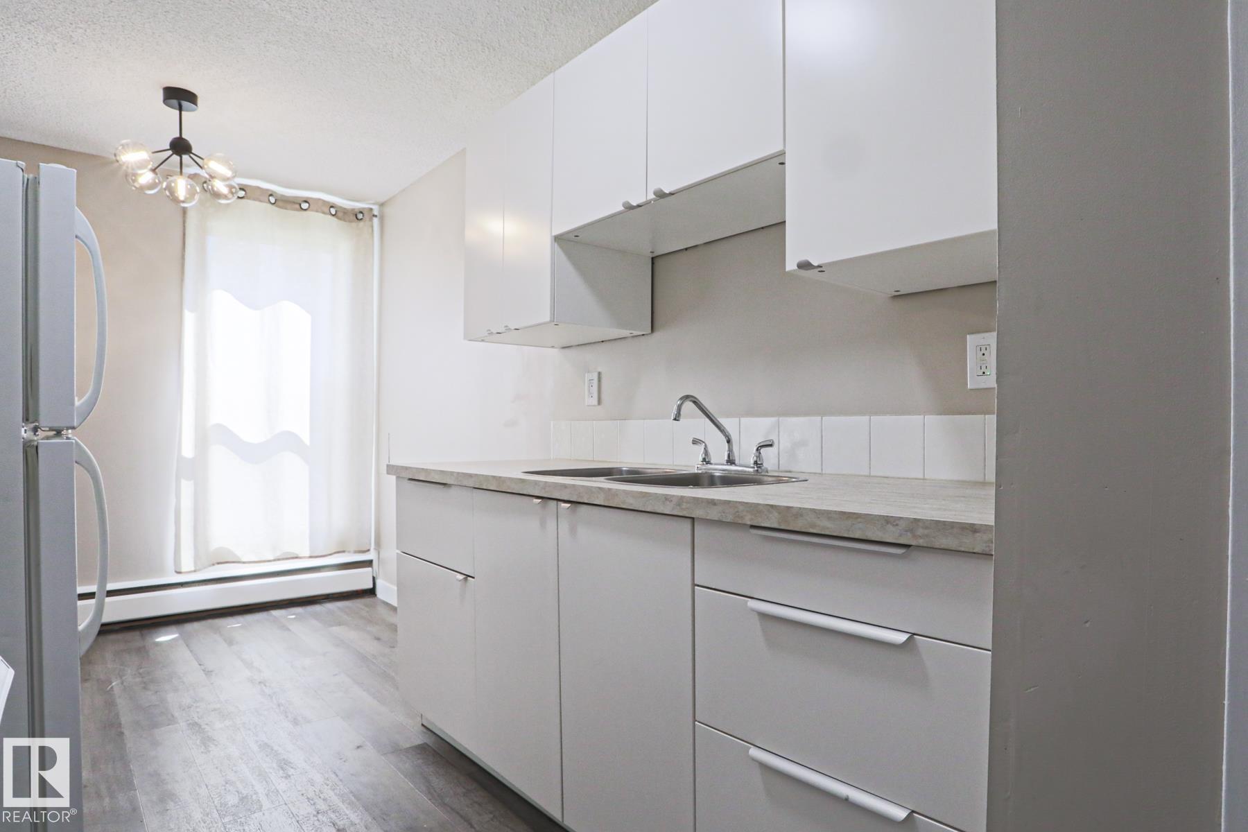 Picture for #118 7220 144 AV NW