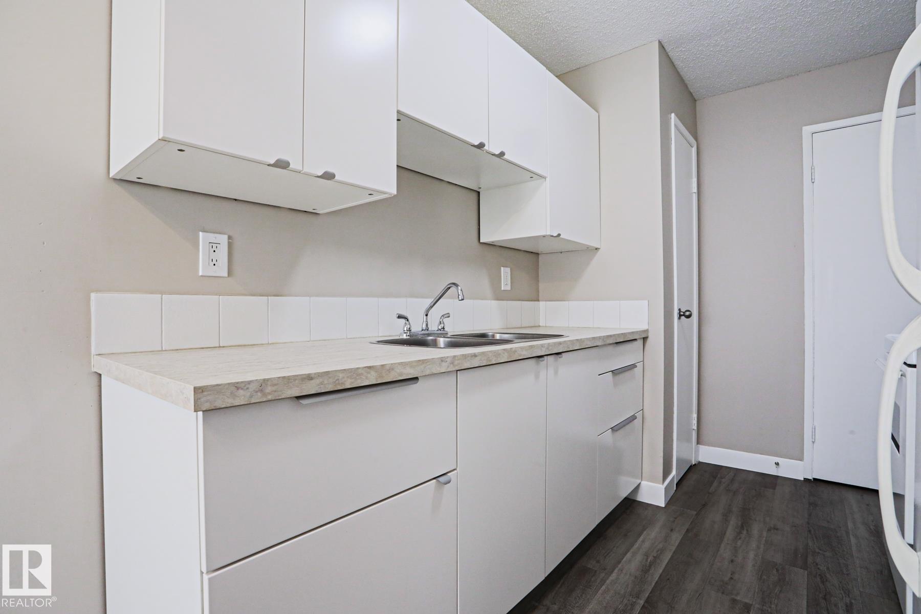 Picture for #118 7220 144 AV NW