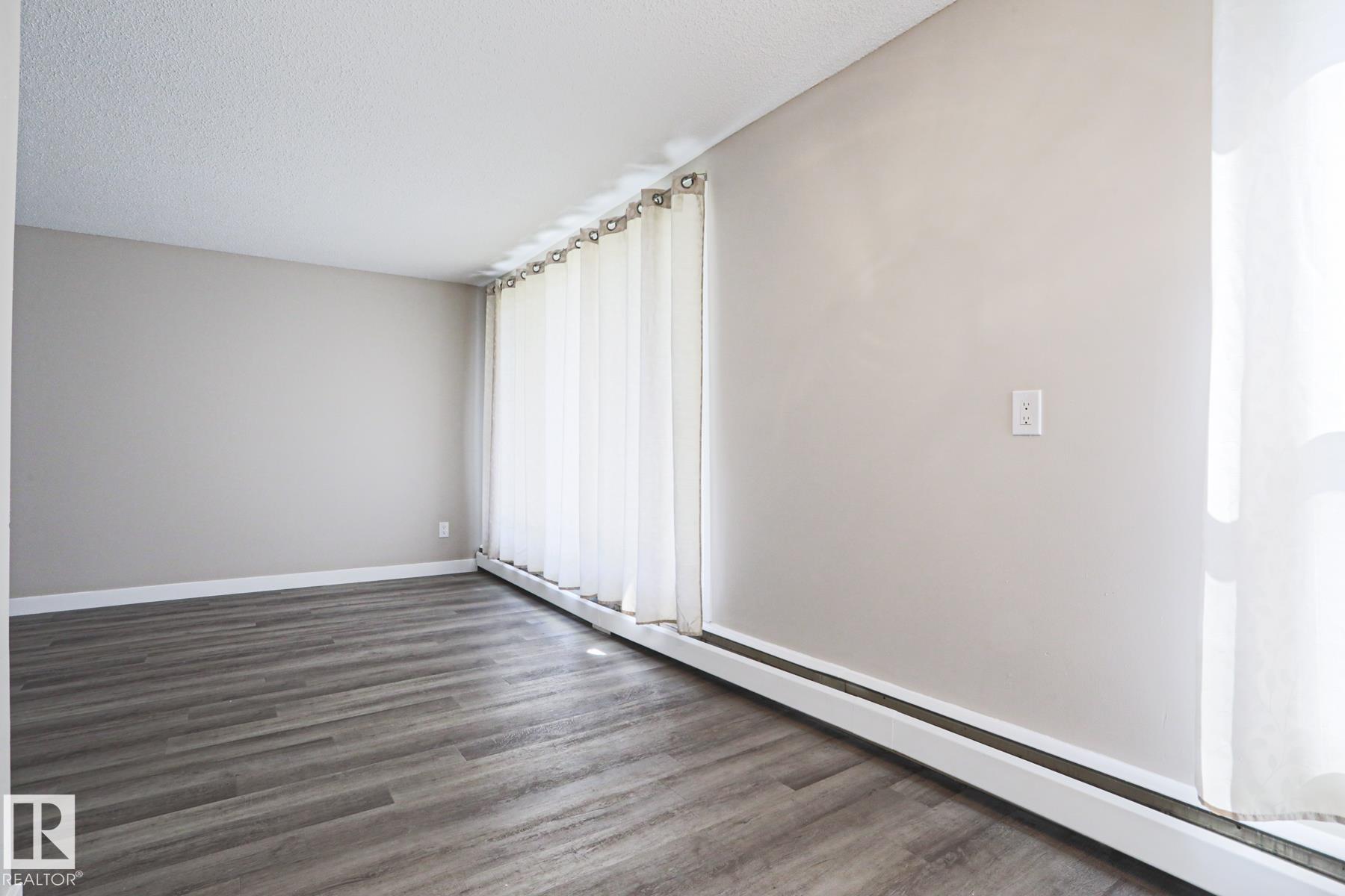 Picture for #118 7220 144 AV NW