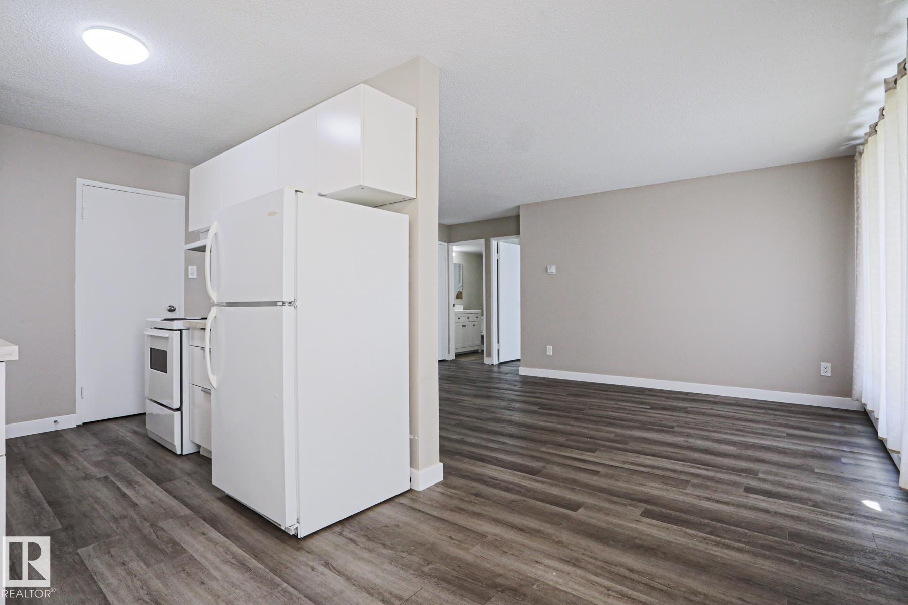 https://zimg.paragon.ice.com/ParagonImages/Property/PM/RAE/225399733/6/0/0/560fbaa11acd853fe0964c49ccc7d3be/1/bc92c15d40b458243ba4f9e2c1a4b76c/225399733-66b2ab42-225b-4ed3-8ec1-fd2b831958fe.JPG