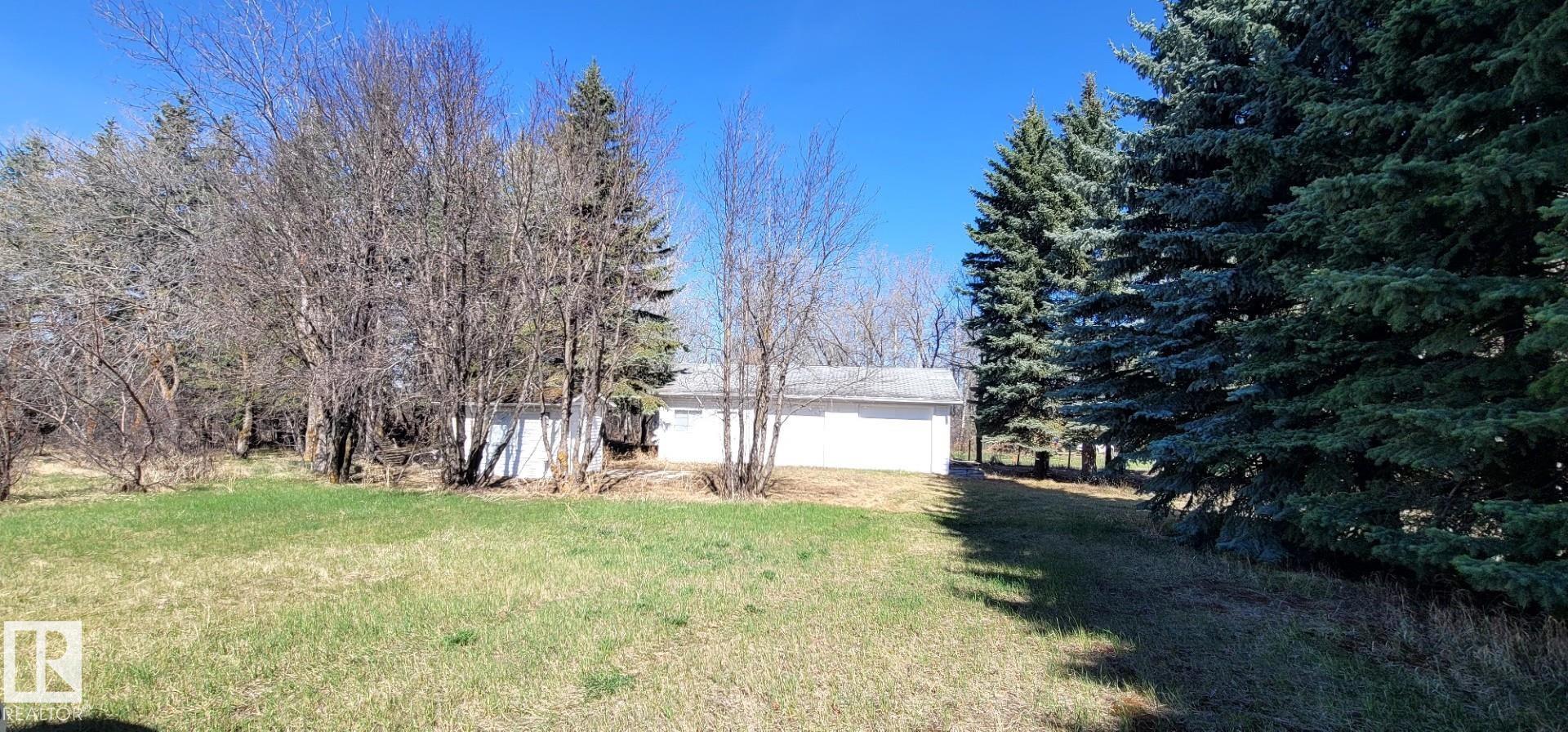 30 - 52519 Rge Road 21, Viewpoint Estates, Rural Parkland County