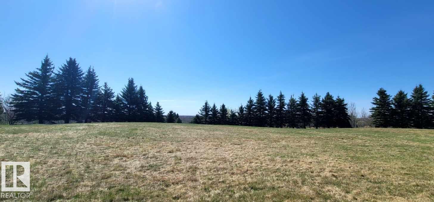 30 - 52519 Rge Road 21, Viewpoint Estates, Rural Parkland County
