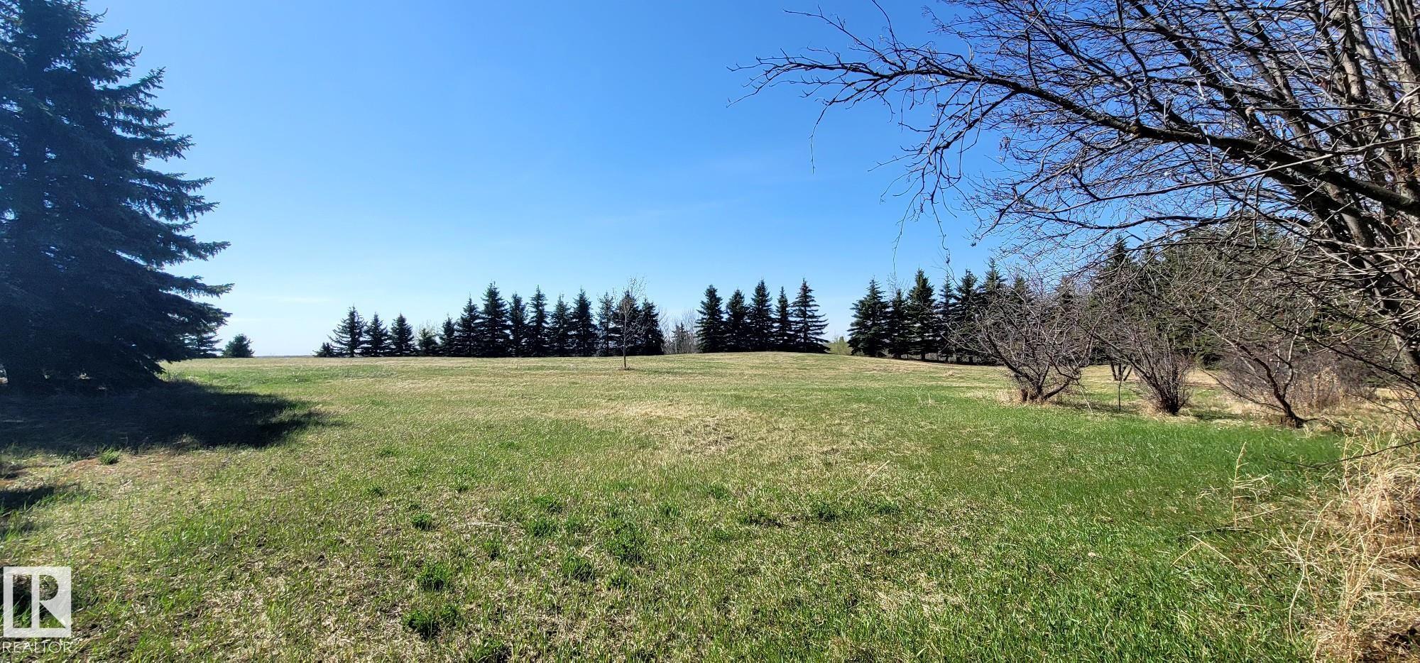 Photo 6 at 30 - 52519 Rge Road 21, Viewpoint Estates, Rural Parkland County