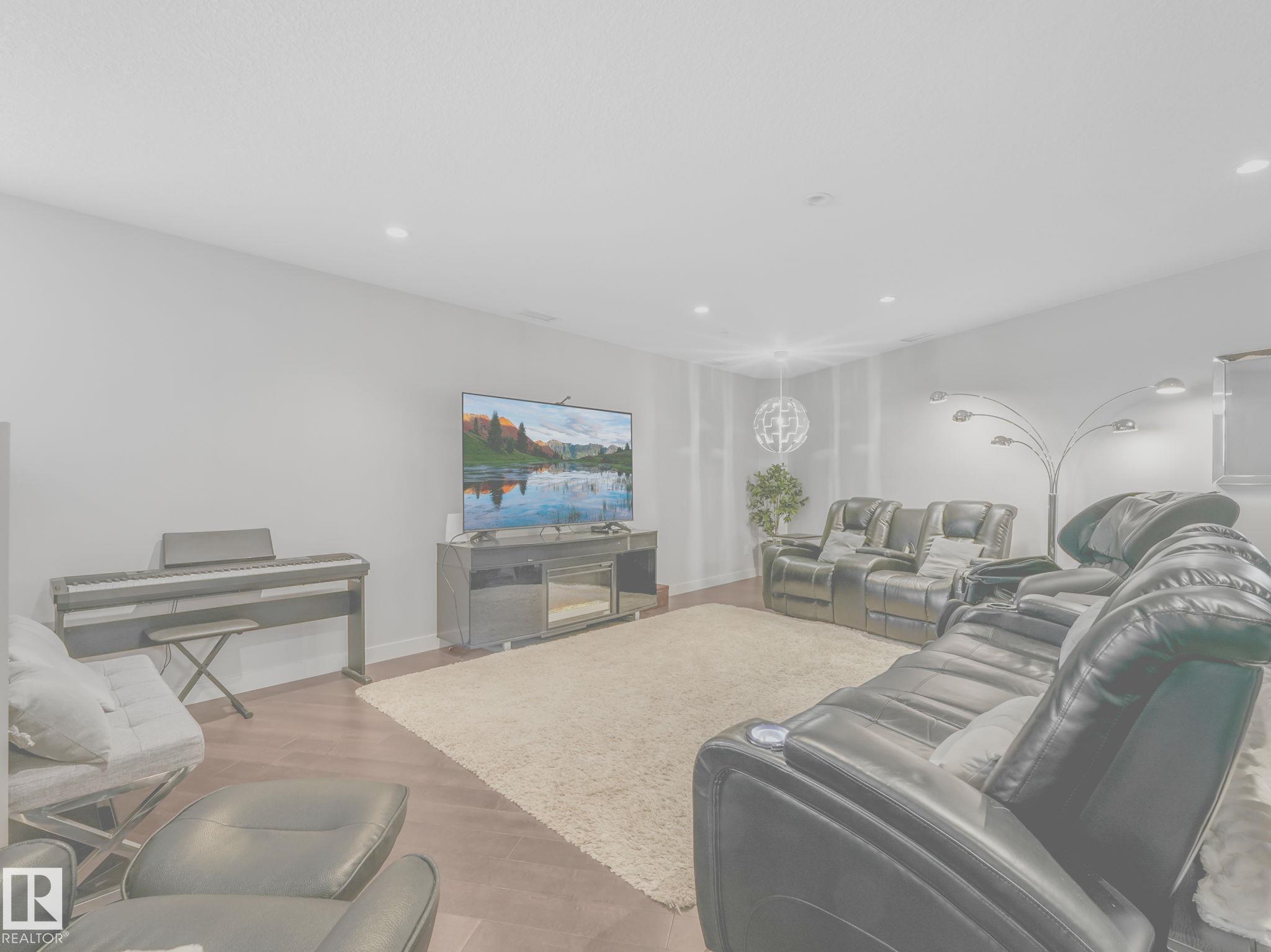 Photo 11 at 122 - 5151 Windermere Boulevard SW, Ambleside, Edmonton