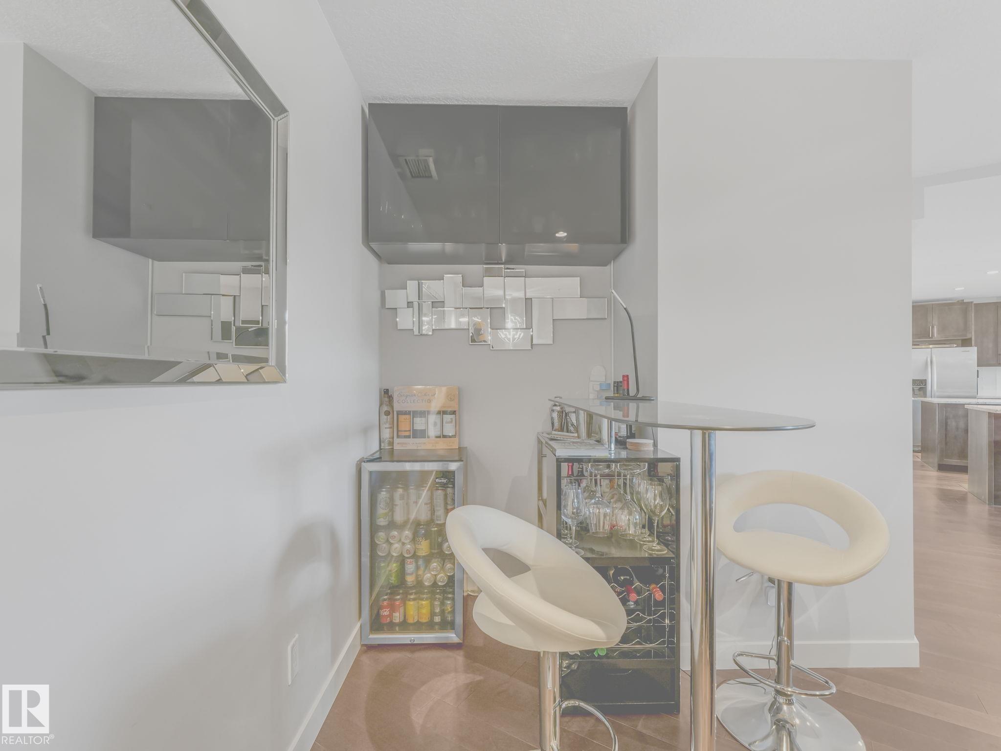 Photo 13 at 122 - 5151 Windermere Boulevard SW, Ambleside, Edmonton