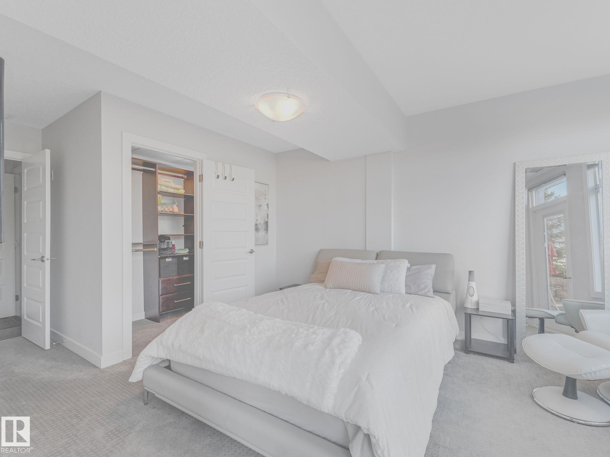Photo 15 at 122 - 5151 Windermere Boulevard SW, Ambleside, Edmonton