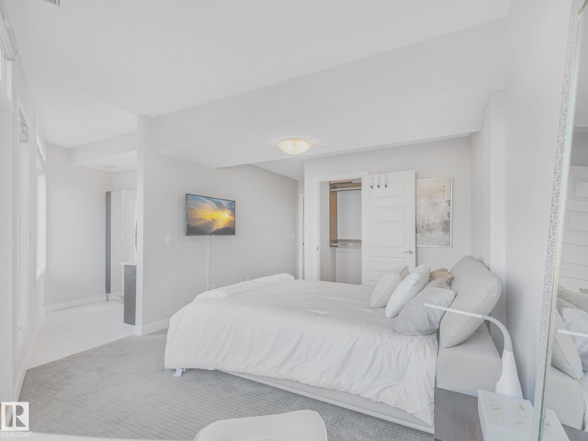 Photo 16 at 122 - 5151 Windermere Boulevard SW, Ambleside, Edmonton