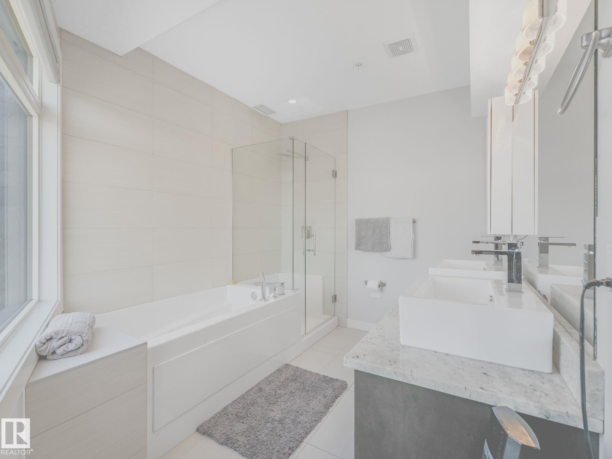 Photo 17 at 122 - 5151 Windermere Boulevard SW, Ambleside, Edmonton