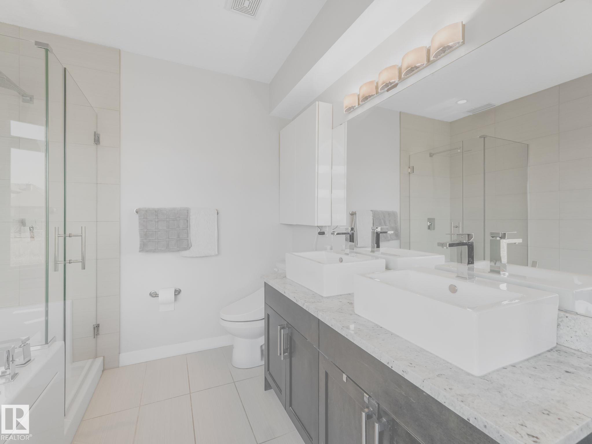 Photo 18 at 122 - 5151 Windermere Boulevard SW, Ambleside, Edmonton