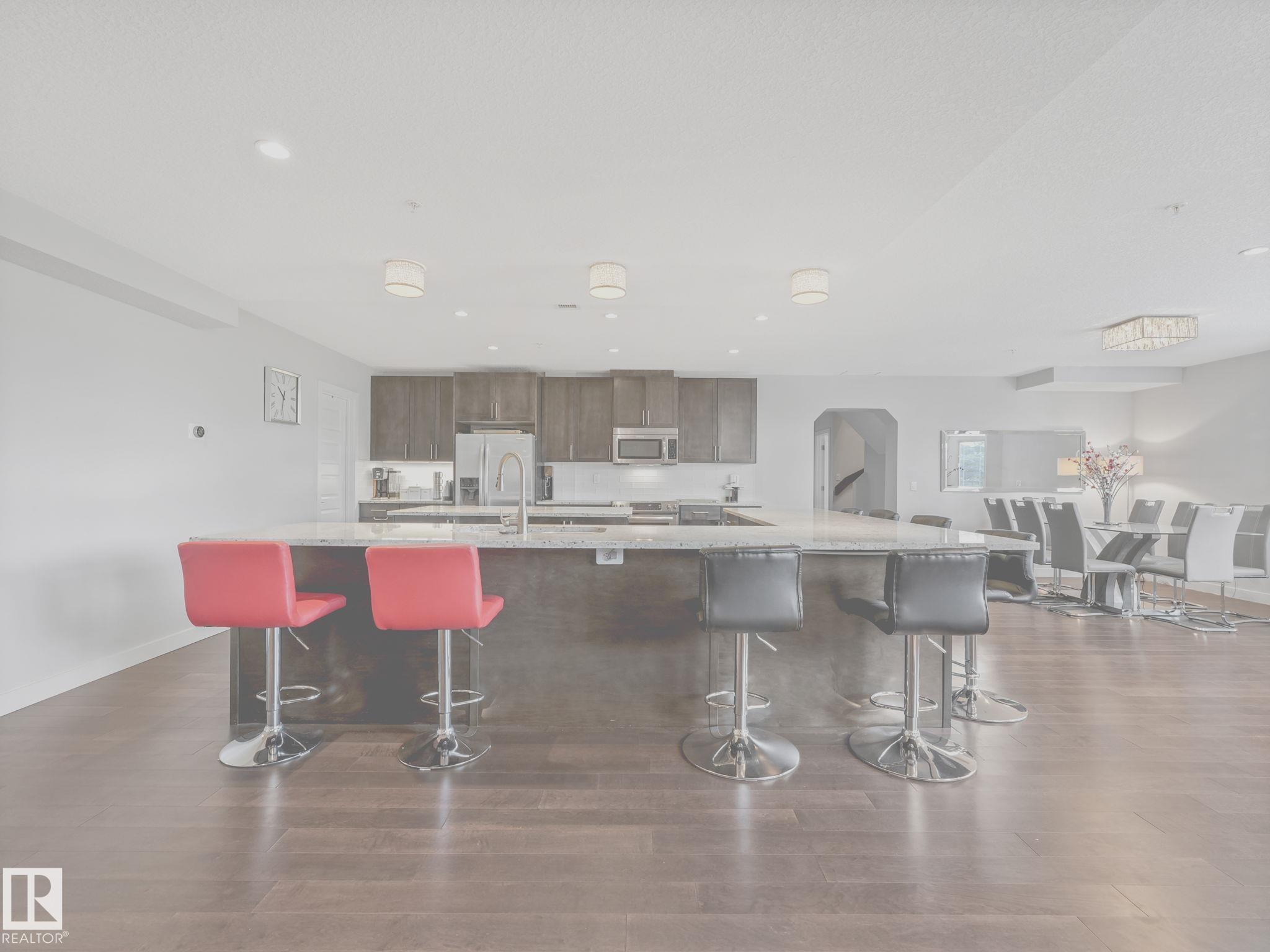 Picture for #122 5151 WINDERMERE BV SW