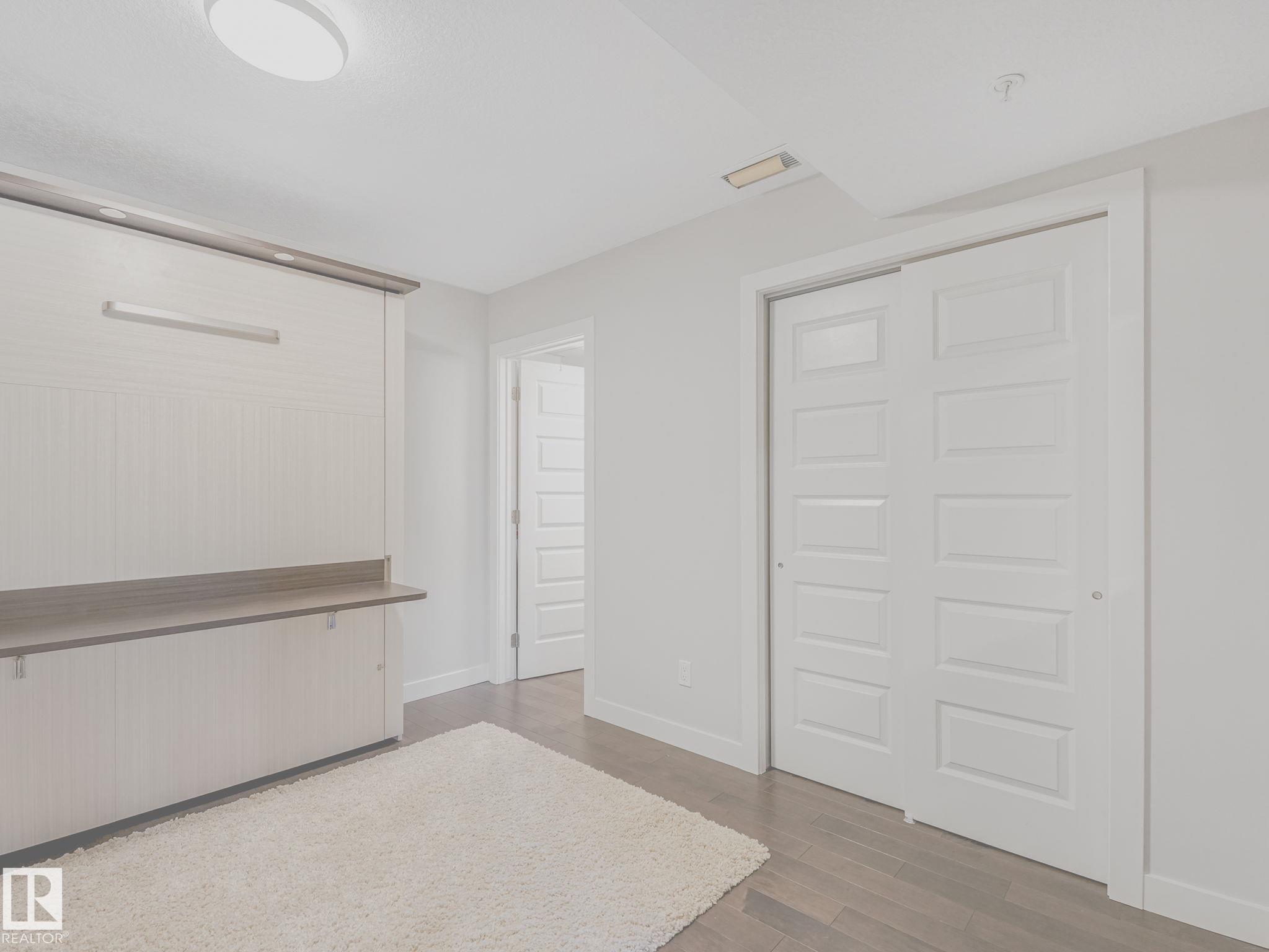 Photo 21 at 122 - 5151 Windermere Boulevard SW, Ambleside, Edmonton