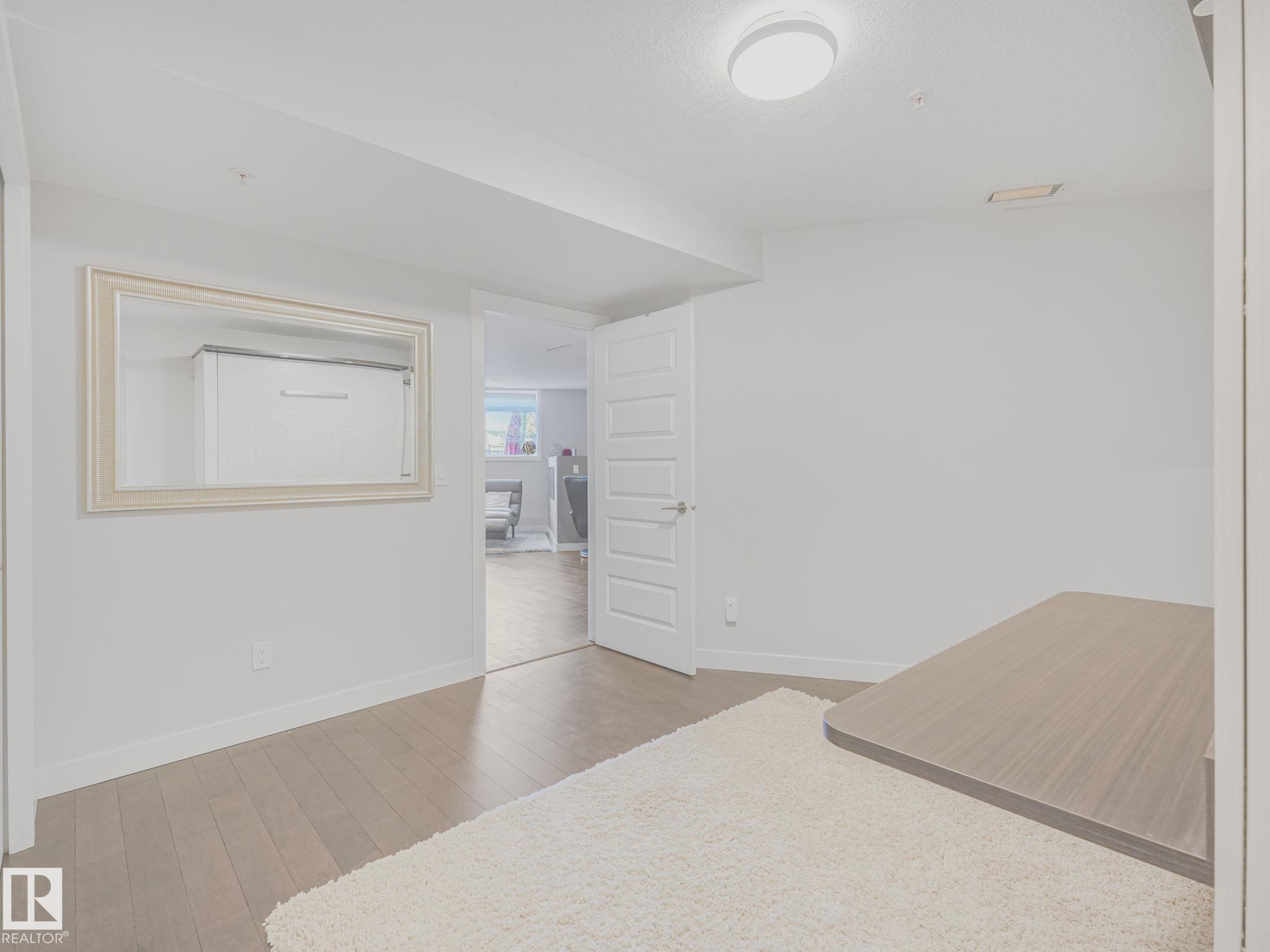 Photo 22 at 122 - 5151 Windermere Boulevard SW, Ambleside, Edmonton
