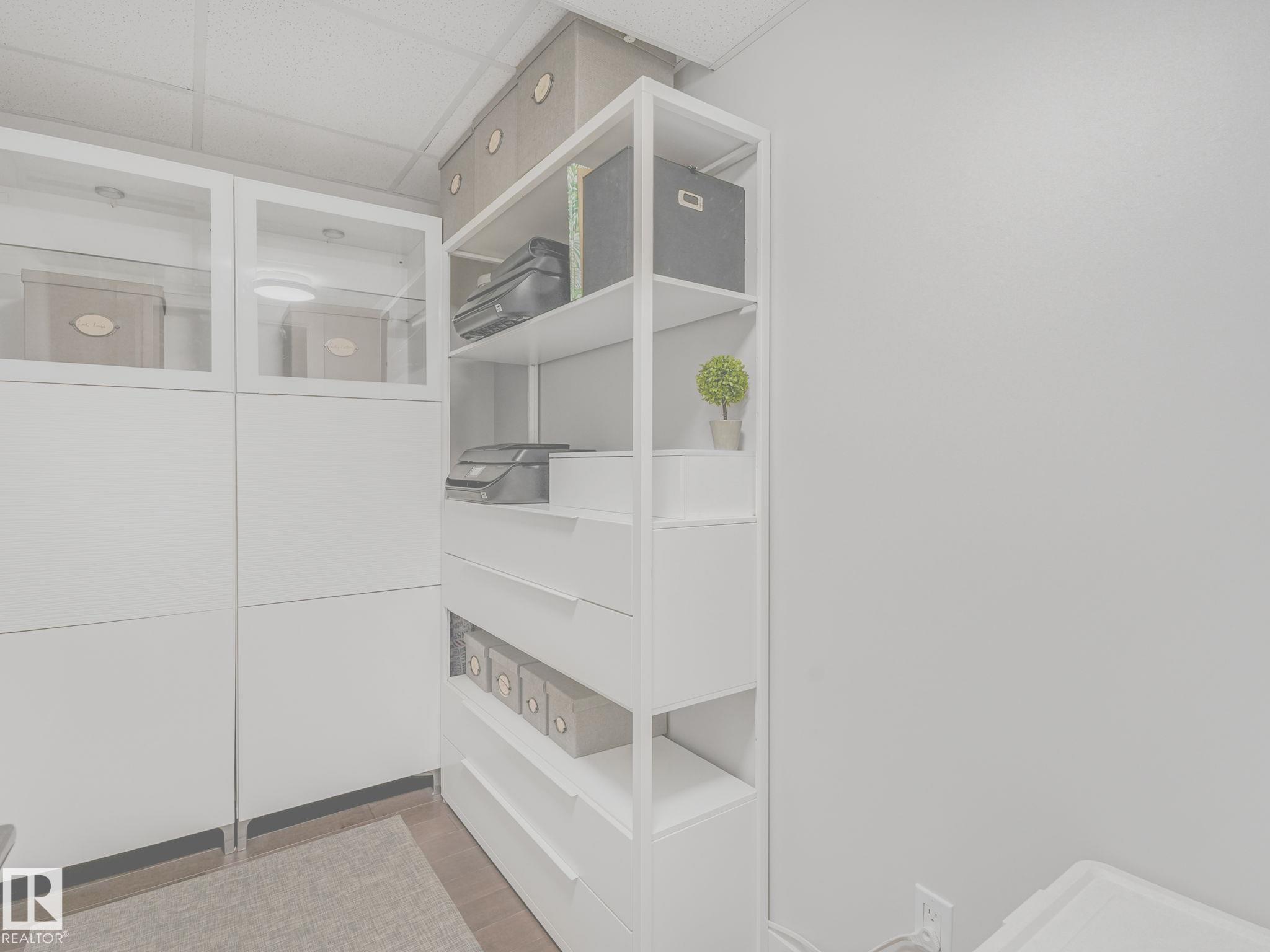 Photo 23 at 122 - 5151 Windermere Boulevard SW, Ambleside, Edmonton