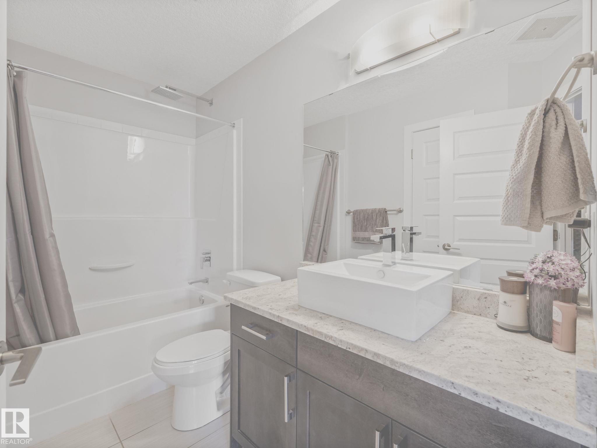 Photo 24 at 122 - 5151 Windermere Boulevard SW, Ambleside, Edmonton