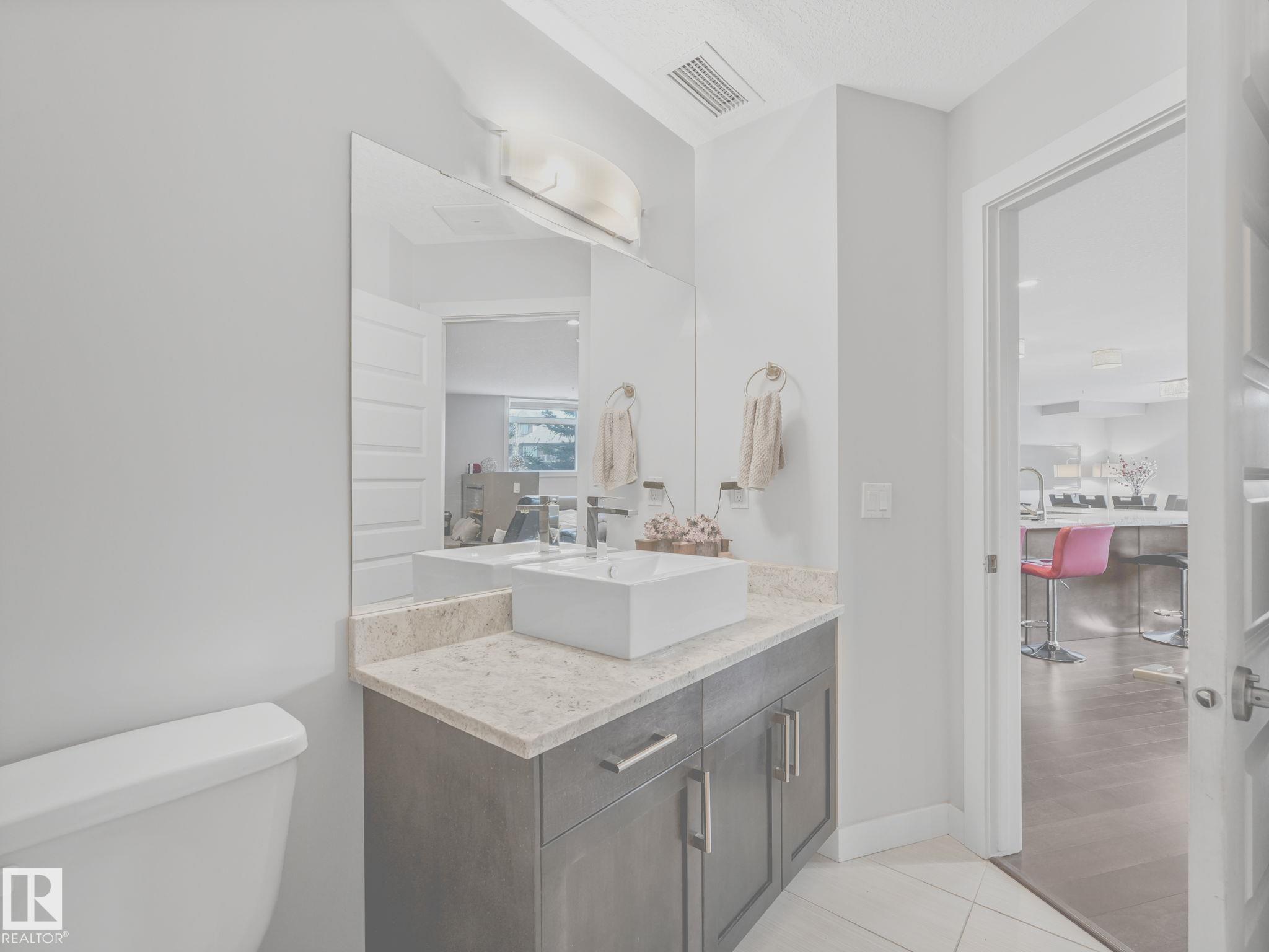 Photo 25 at 122 - 5151 Windermere Boulevard SW, Ambleside, Edmonton