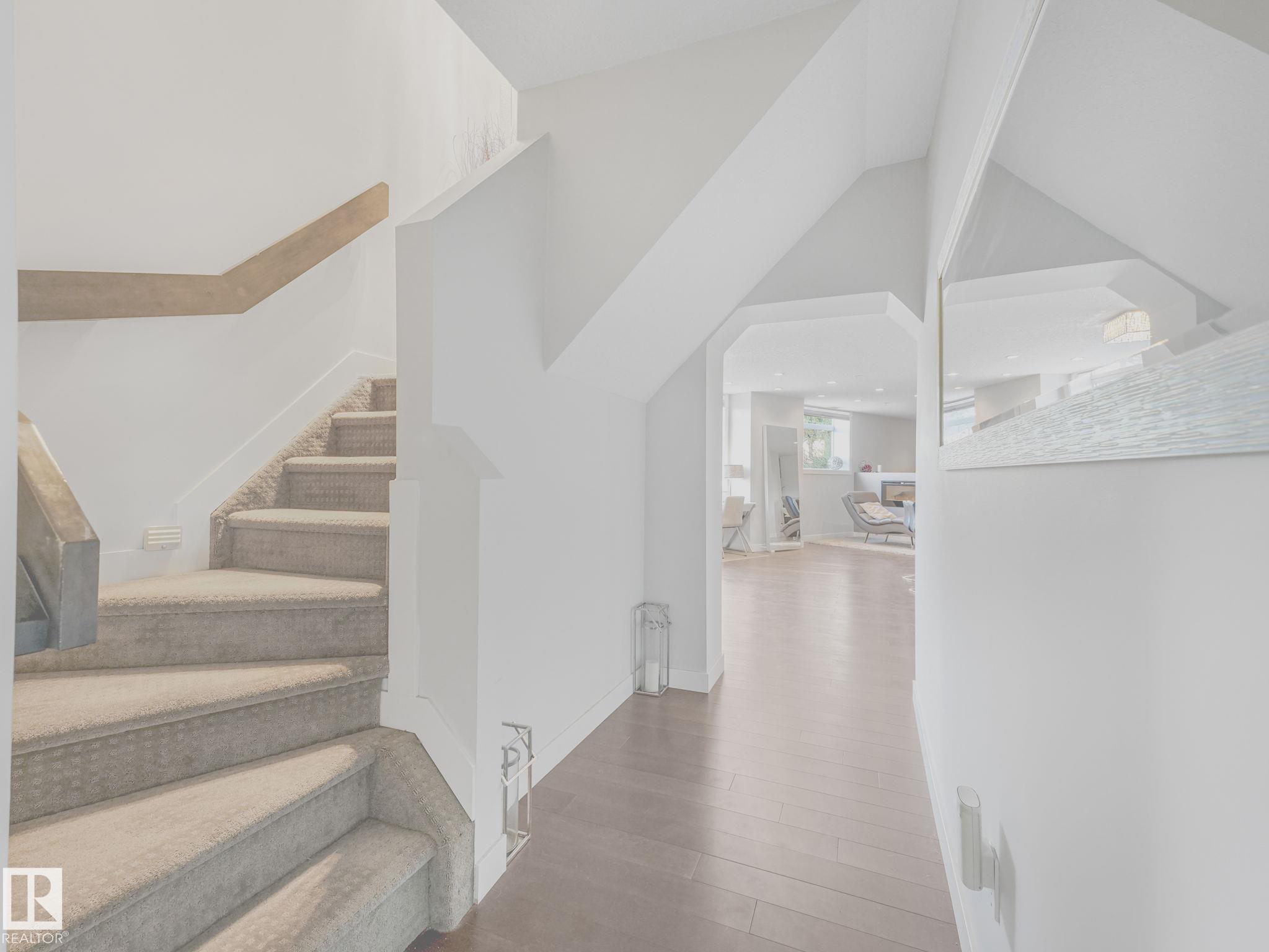 Photo 26 at 122 - 5151 Windermere Boulevard SW, Ambleside, Edmonton