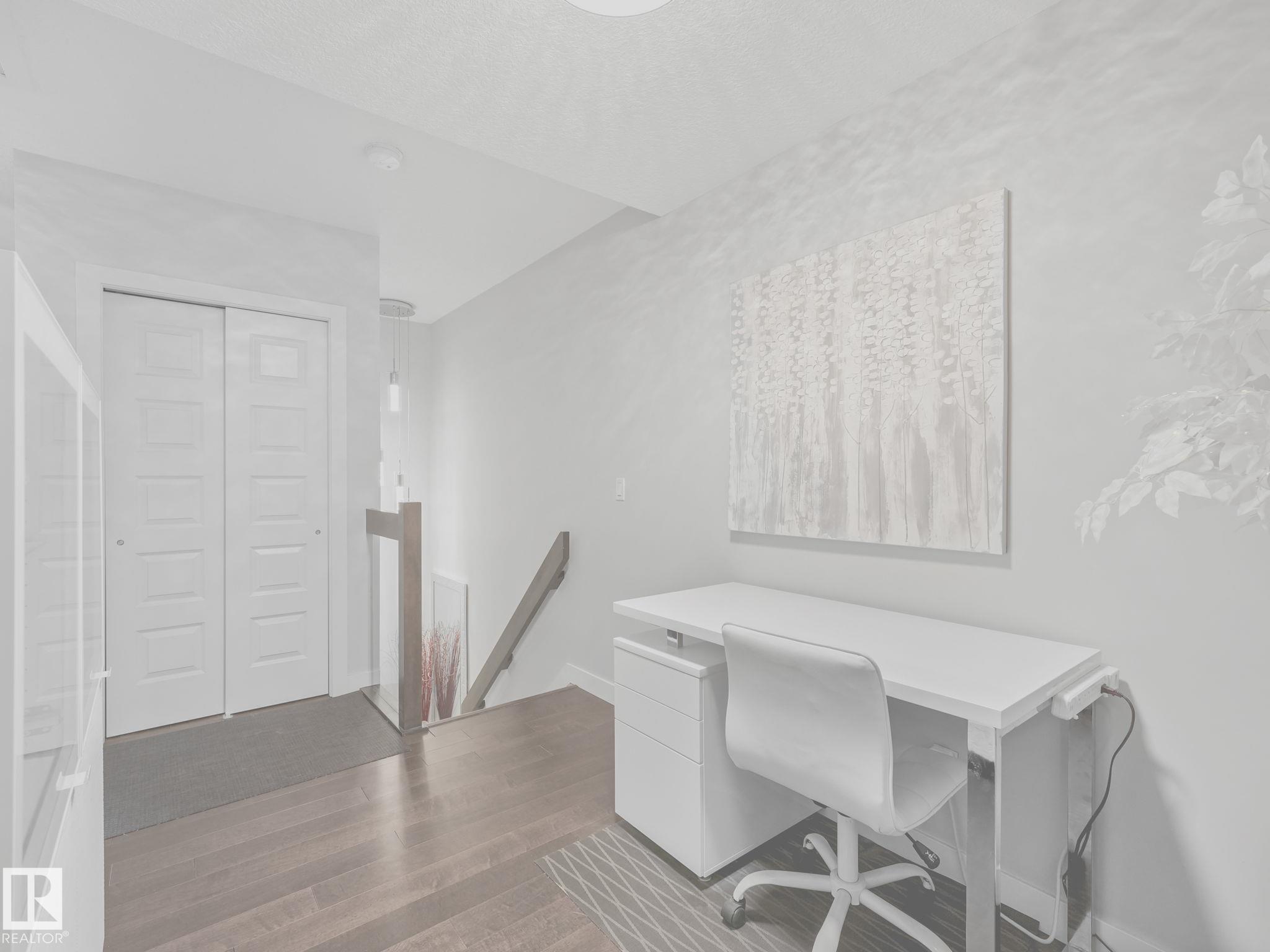 Photo 27 at 122 - 5151 Windermere Boulevard SW, Ambleside, Edmonton