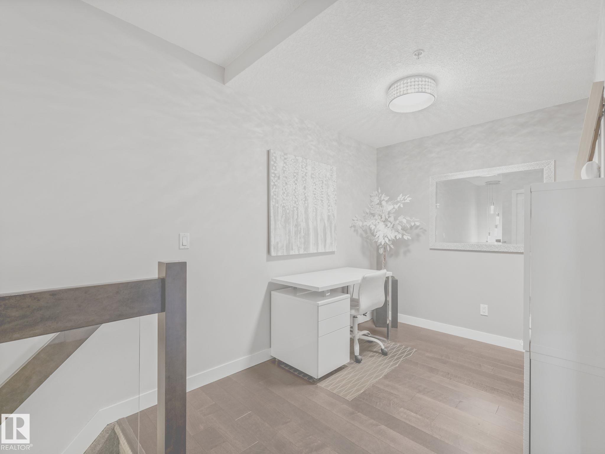Photo 28 at 122 - 5151 Windermere Boulevard SW, Ambleside, Edmonton