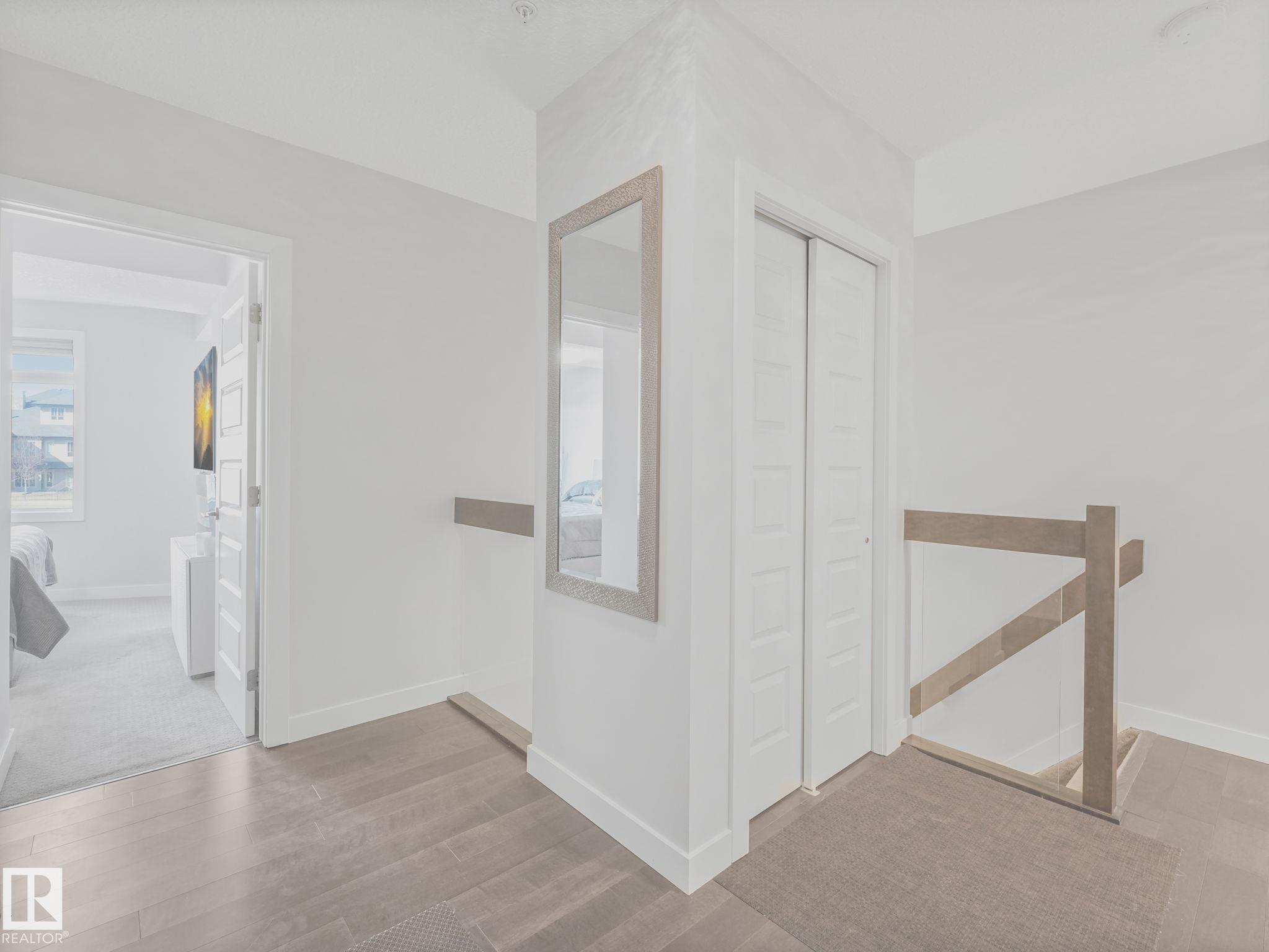 Photo 29 at 122 - 5151 Windermere Boulevard SW, Ambleside, Edmonton
