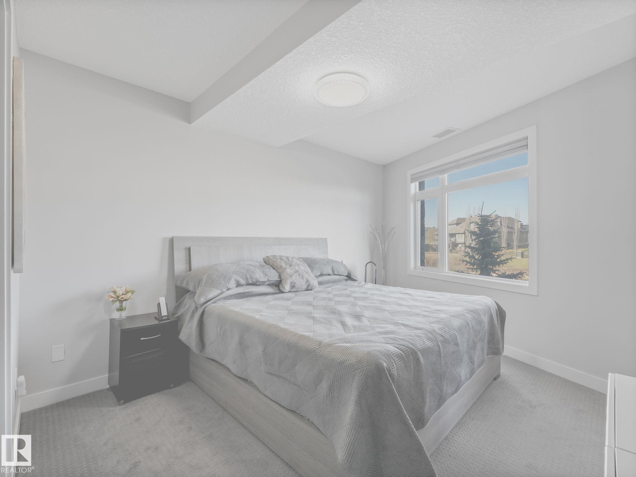 Photo 30 at 122 - 5151 Windermere Boulevard SW, Ambleside, Edmonton