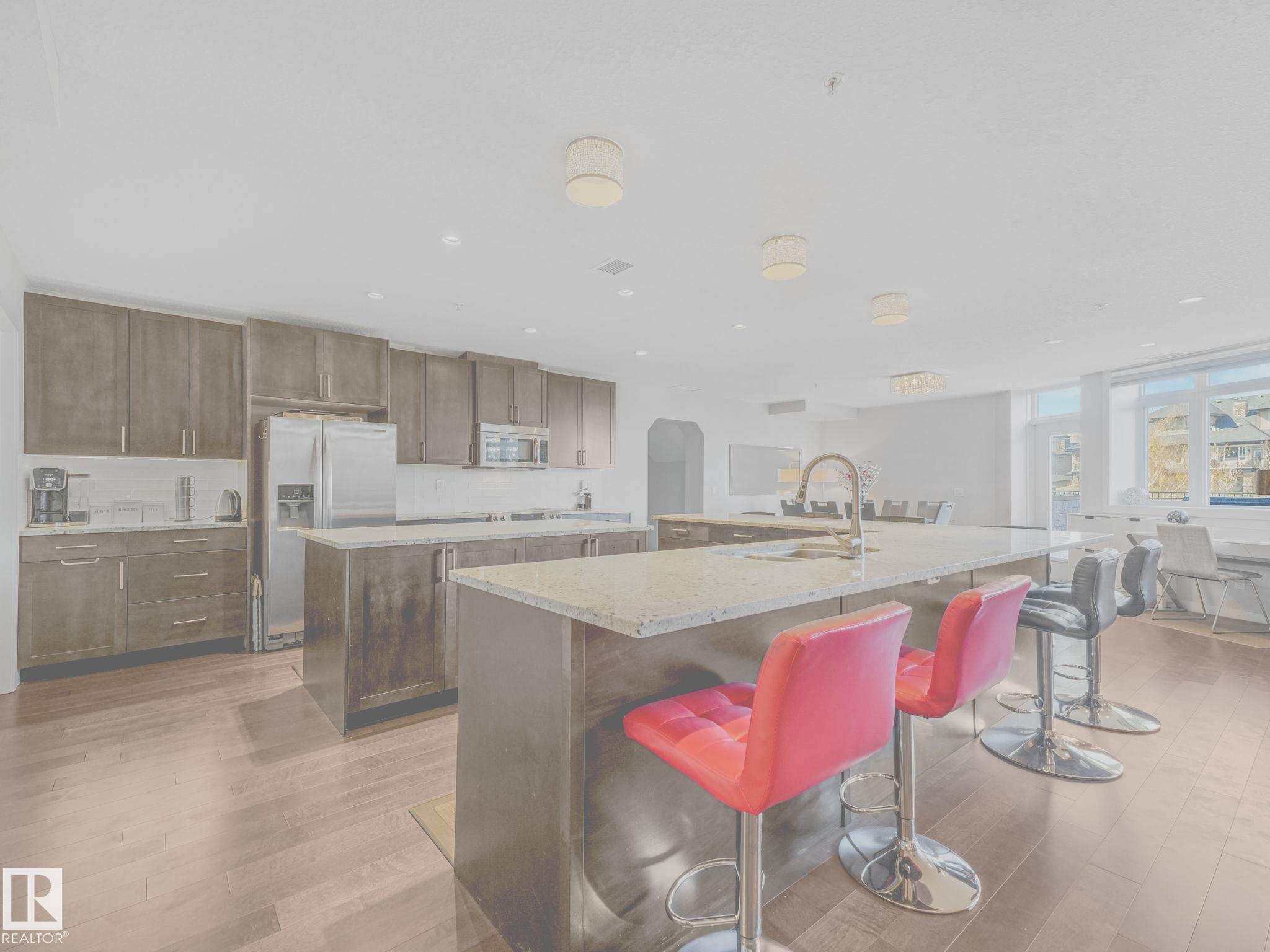 Picture for #122 5151 WINDERMERE BV SW