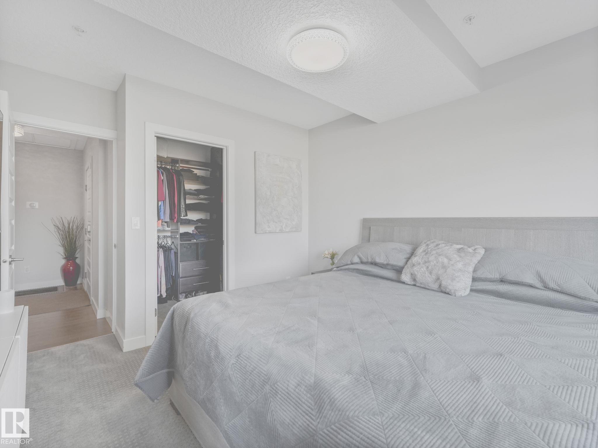 Photo 31 at 122 - 5151 Windermere Boulevard SW, Ambleside, Edmonton