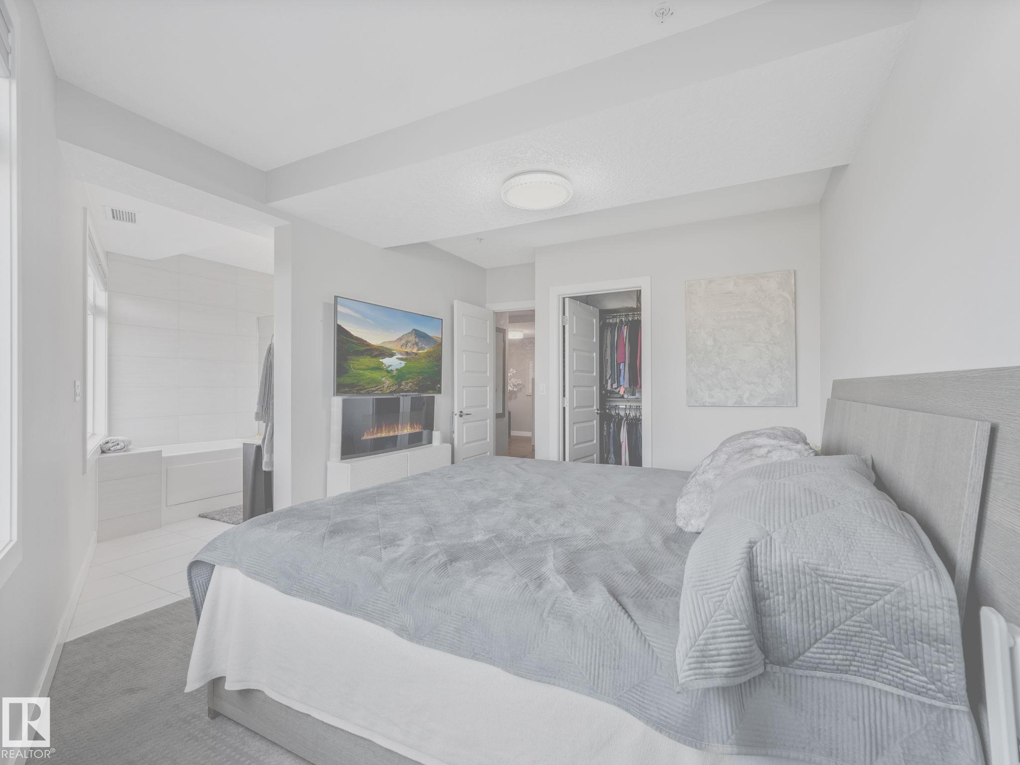 Photo 32 at 122 - 5151 Windermere Boulevard SW, Ambleside, Edmonton