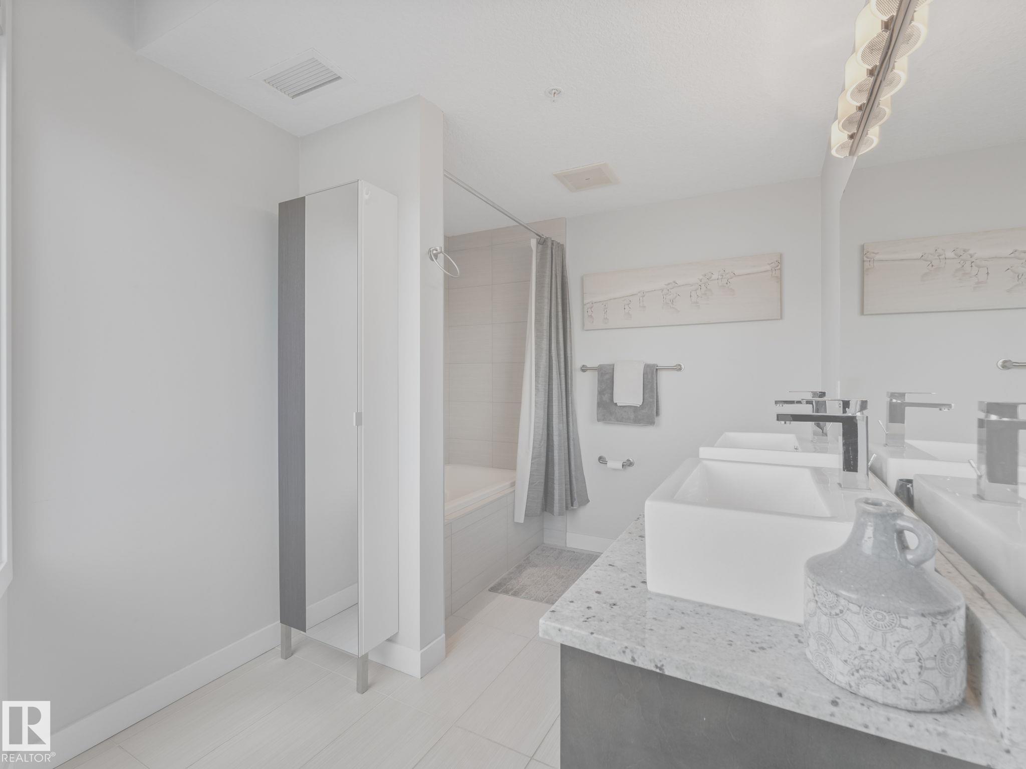 Photo 33 at 122 - 5151 Windermere Boulevard SW, Ambleside, Edmonton