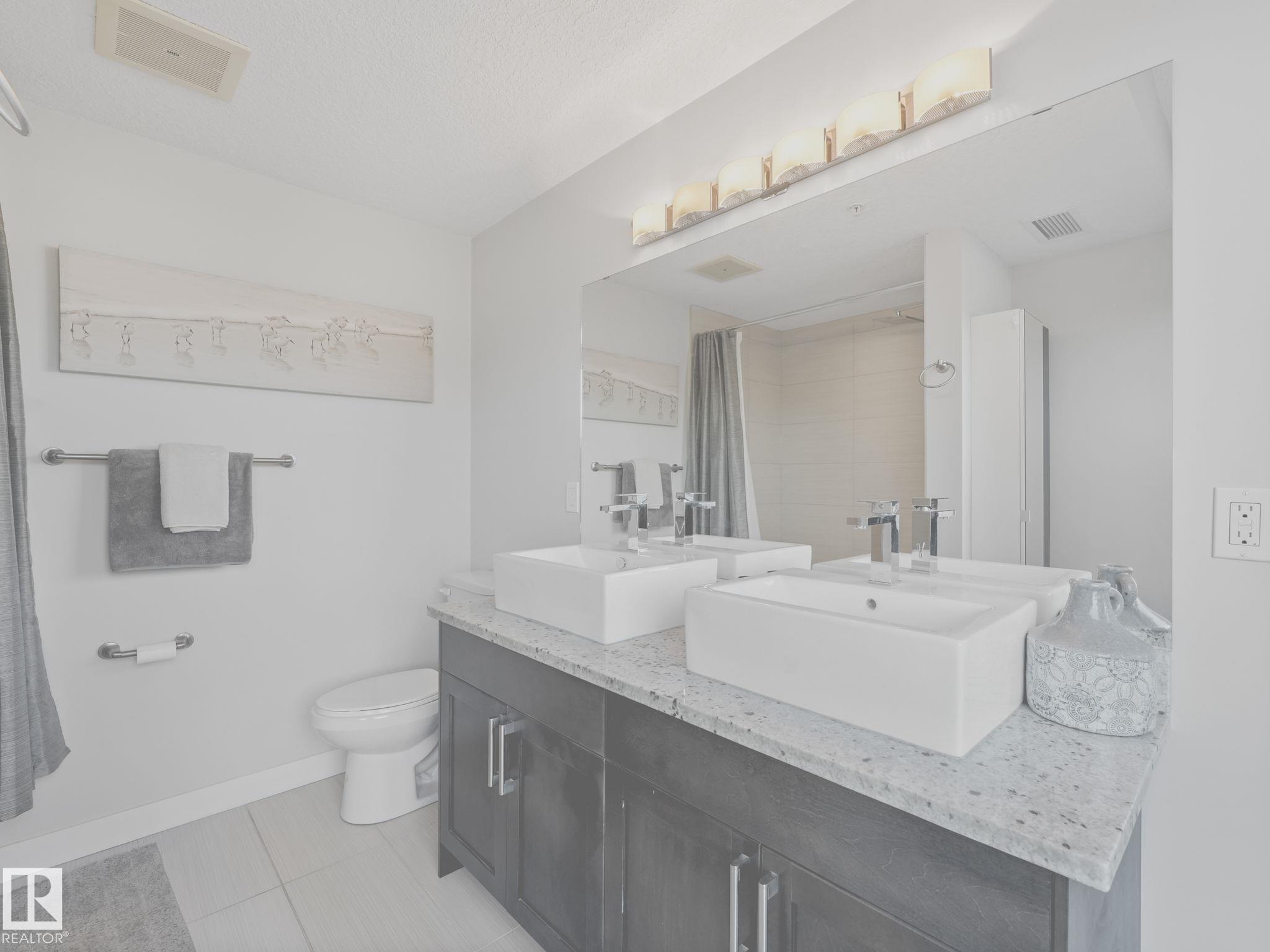 Photo 34 at 122 - 5151 Windermere Boulevard SW, Ambleside, Edmonton