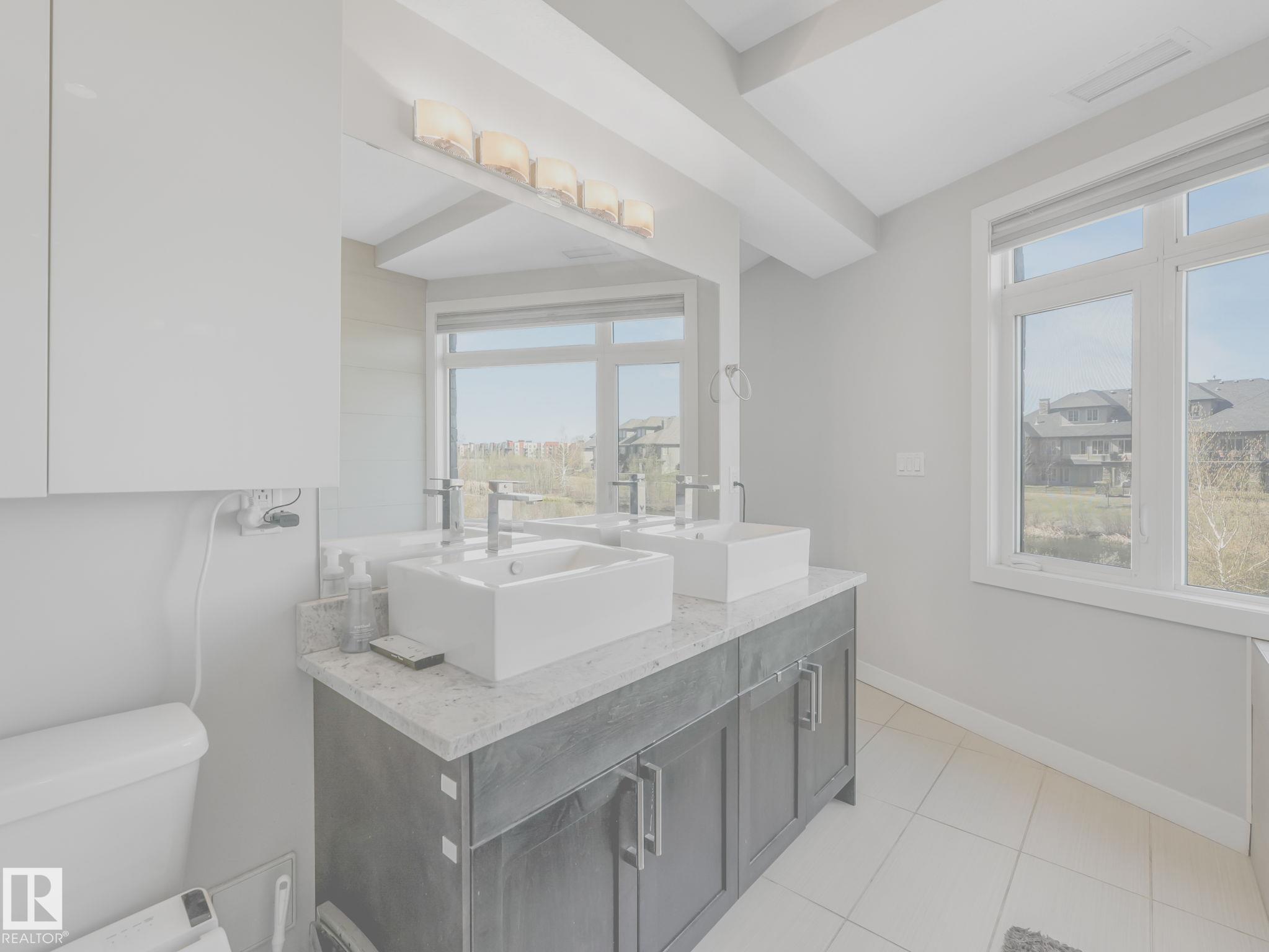 Photo 35 at 122 - 5151 Windermere Boulevard SW, Ambleside, Edmonton