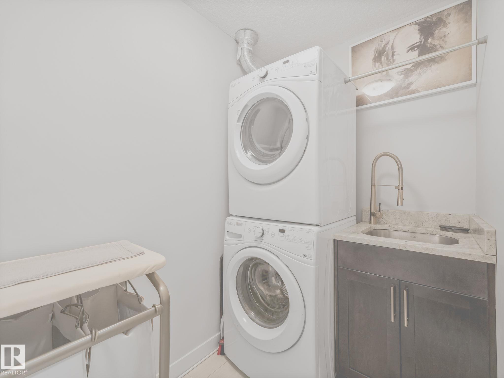 Photo 37 at 122 - 5151 Windermere Boulevard SW, Ambleside, Edmonton