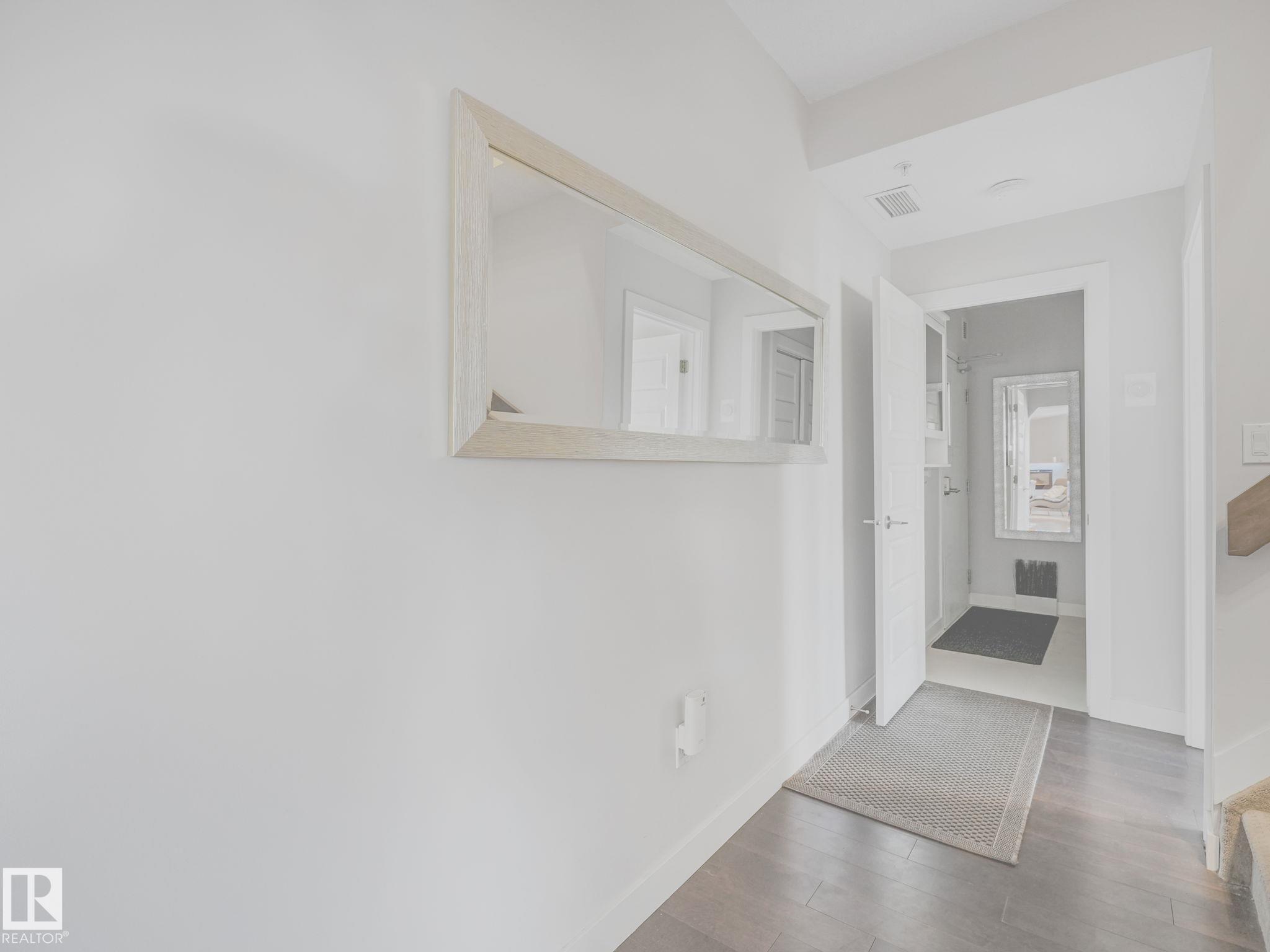 Photo 38 at 122 - 5151 Windermere Boulevard SW, Ambleside, Edmonton