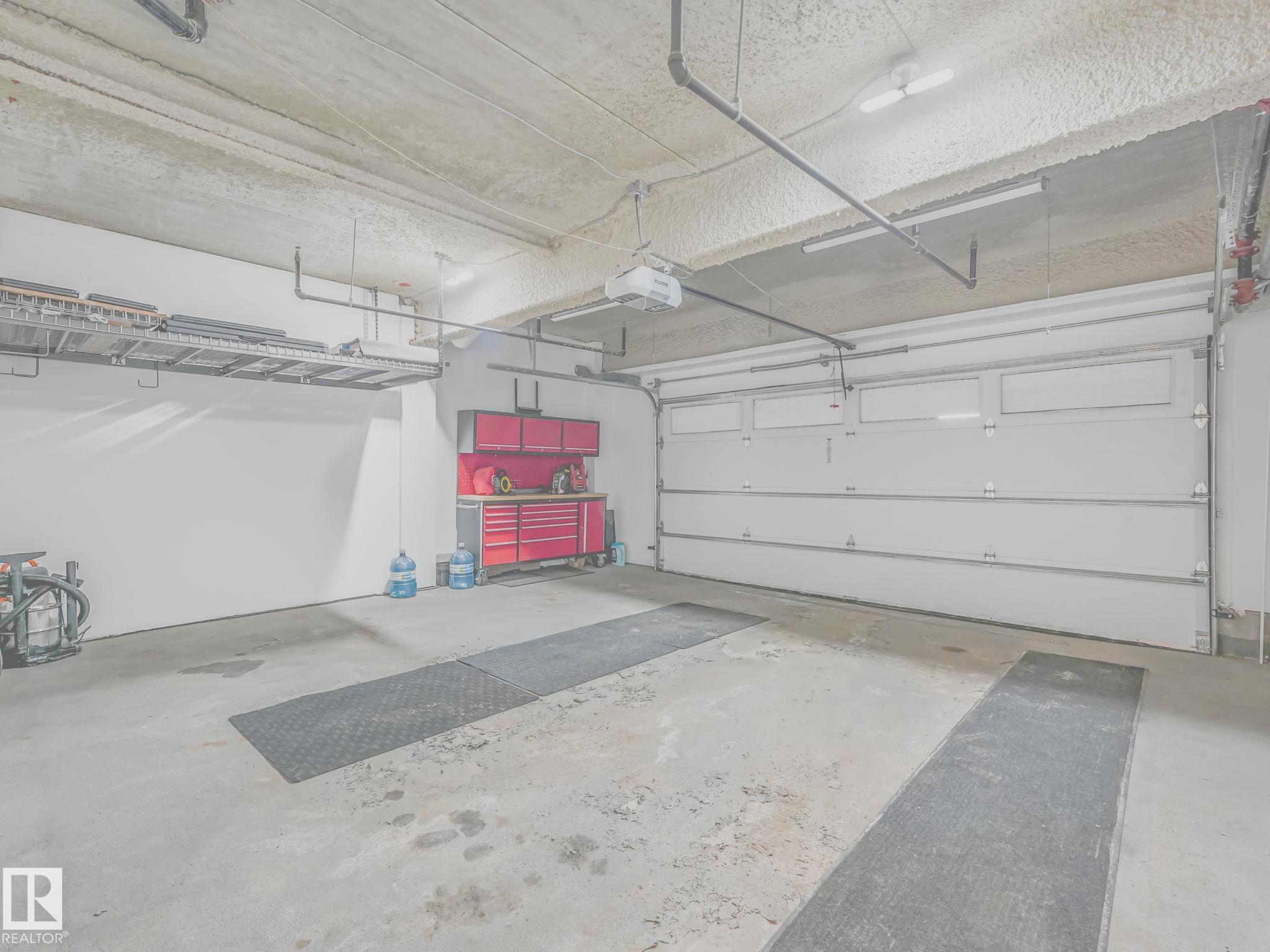 Photo 39 at 122 - 5151 Windermere Boulevard SW, Ambleside, Edmonton