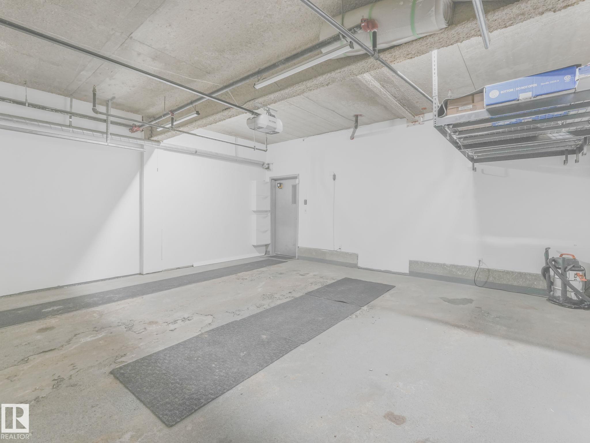 Photo 40 at 122 - 5151 Windermere Boulevard SW, Ambleside, Edmonton