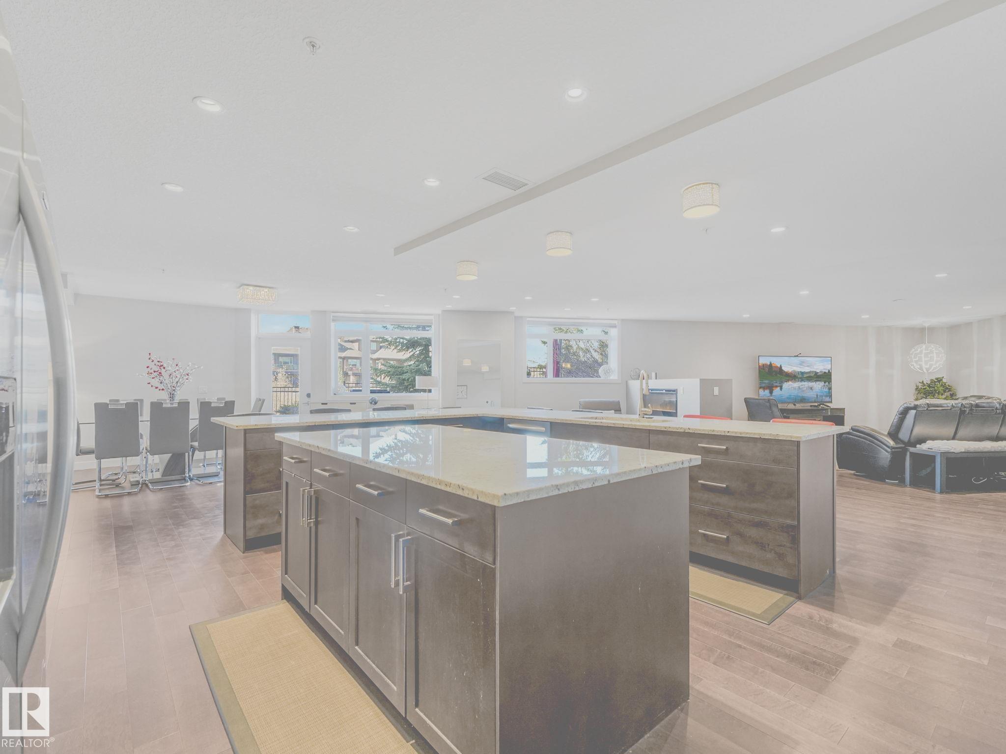 Picture for #122 5151 WINDERMERE BV SW