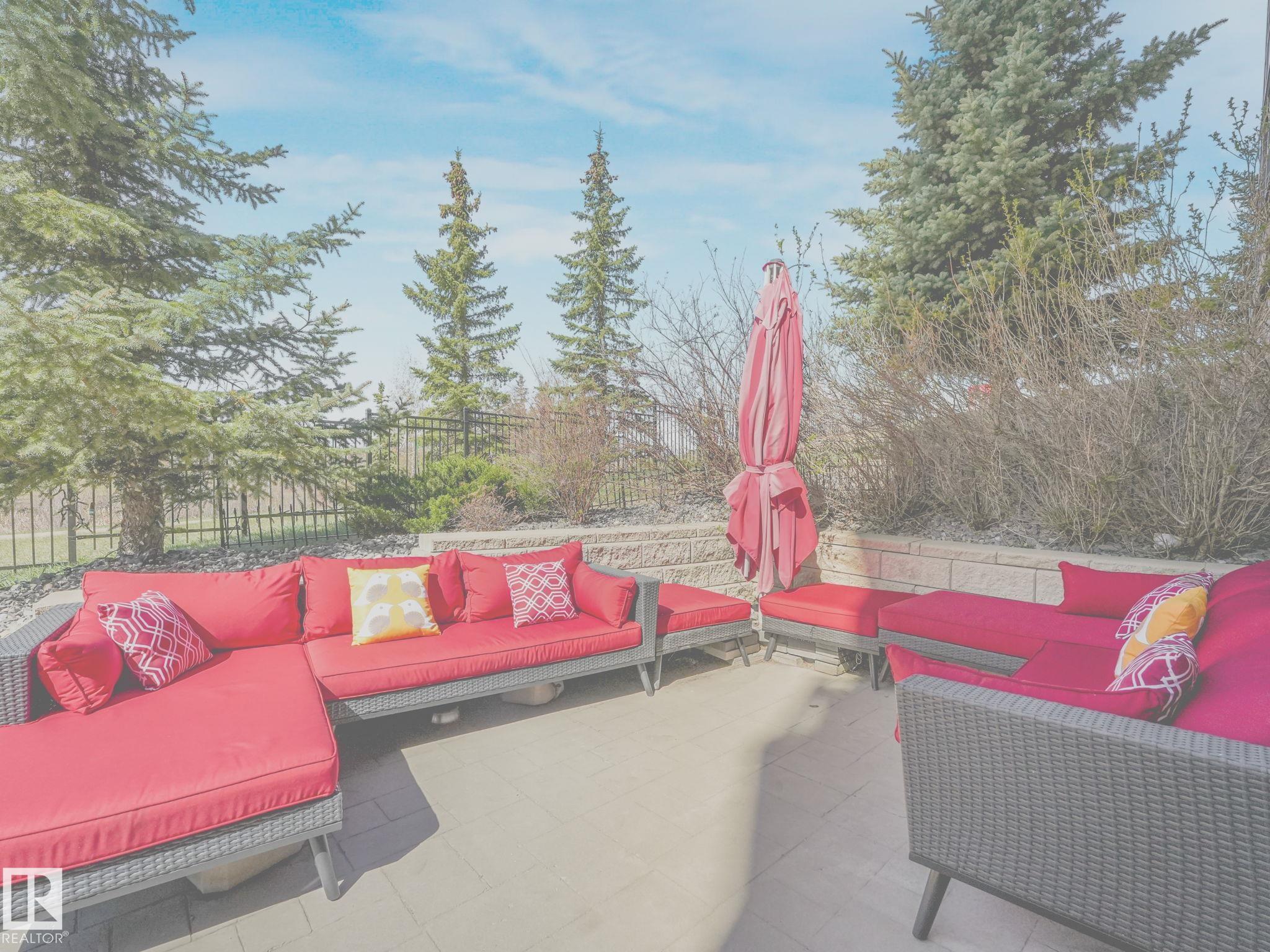 Photo 42 at 122 - 5151 Windermere Boulevard SW, Ambleside, Edmonton