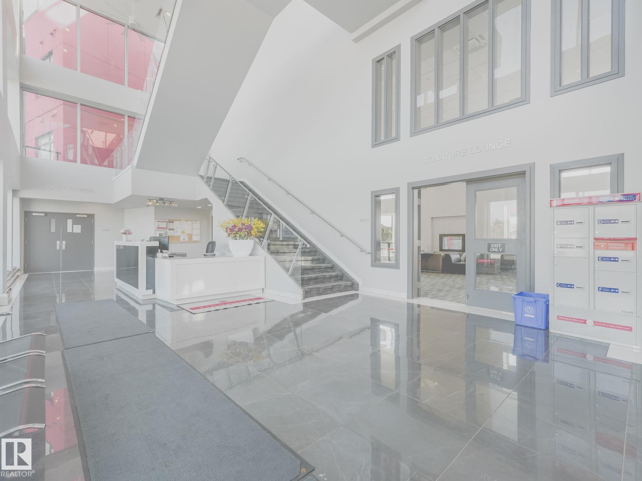 Photo 52 at 122 - 5151 Windermere Boulevard SW, Ambleside, Edmonton