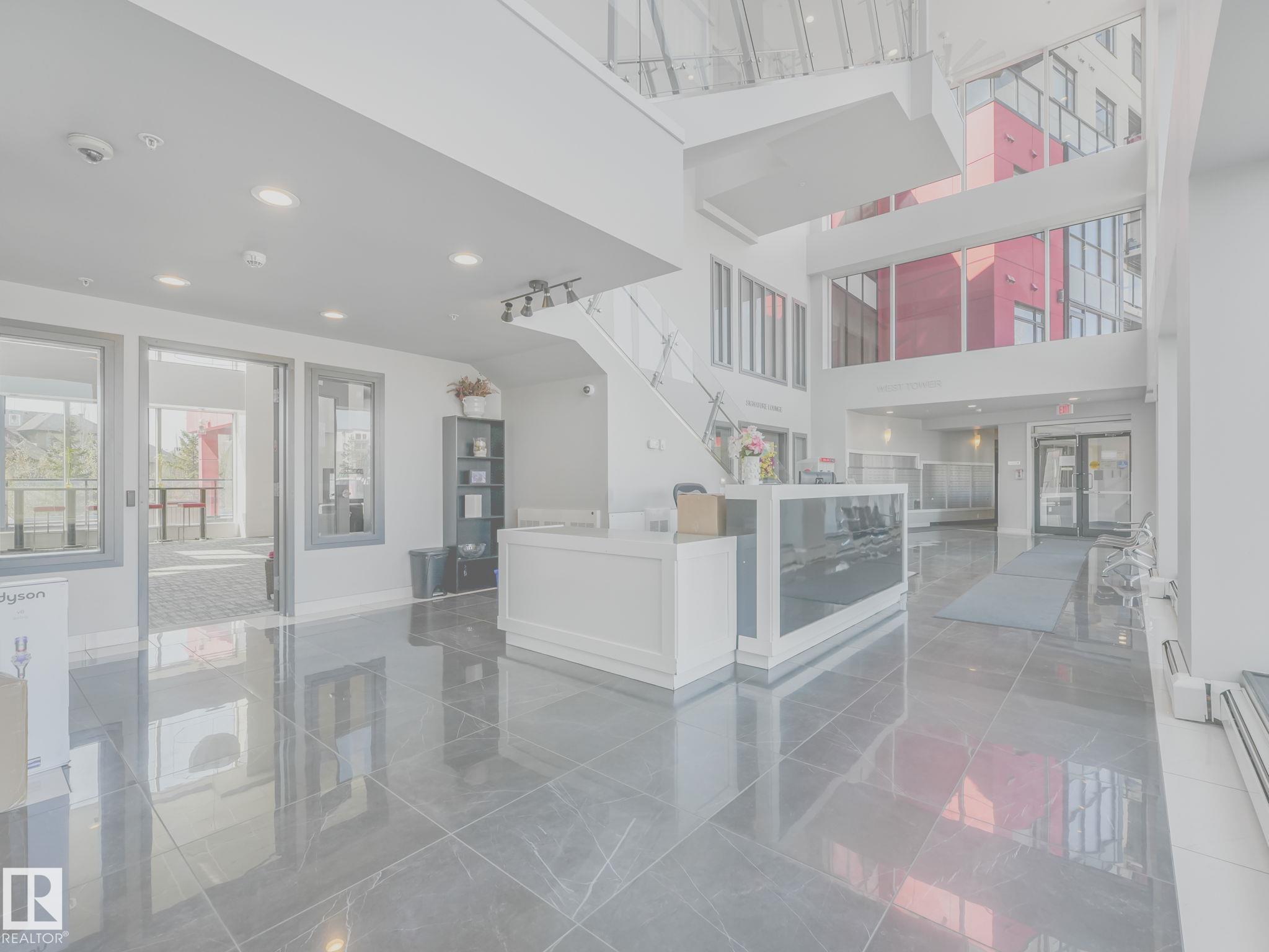 Photo 53 at 122 - 5151 Windermere Boulevard SW, Ambleside, Edmonton
