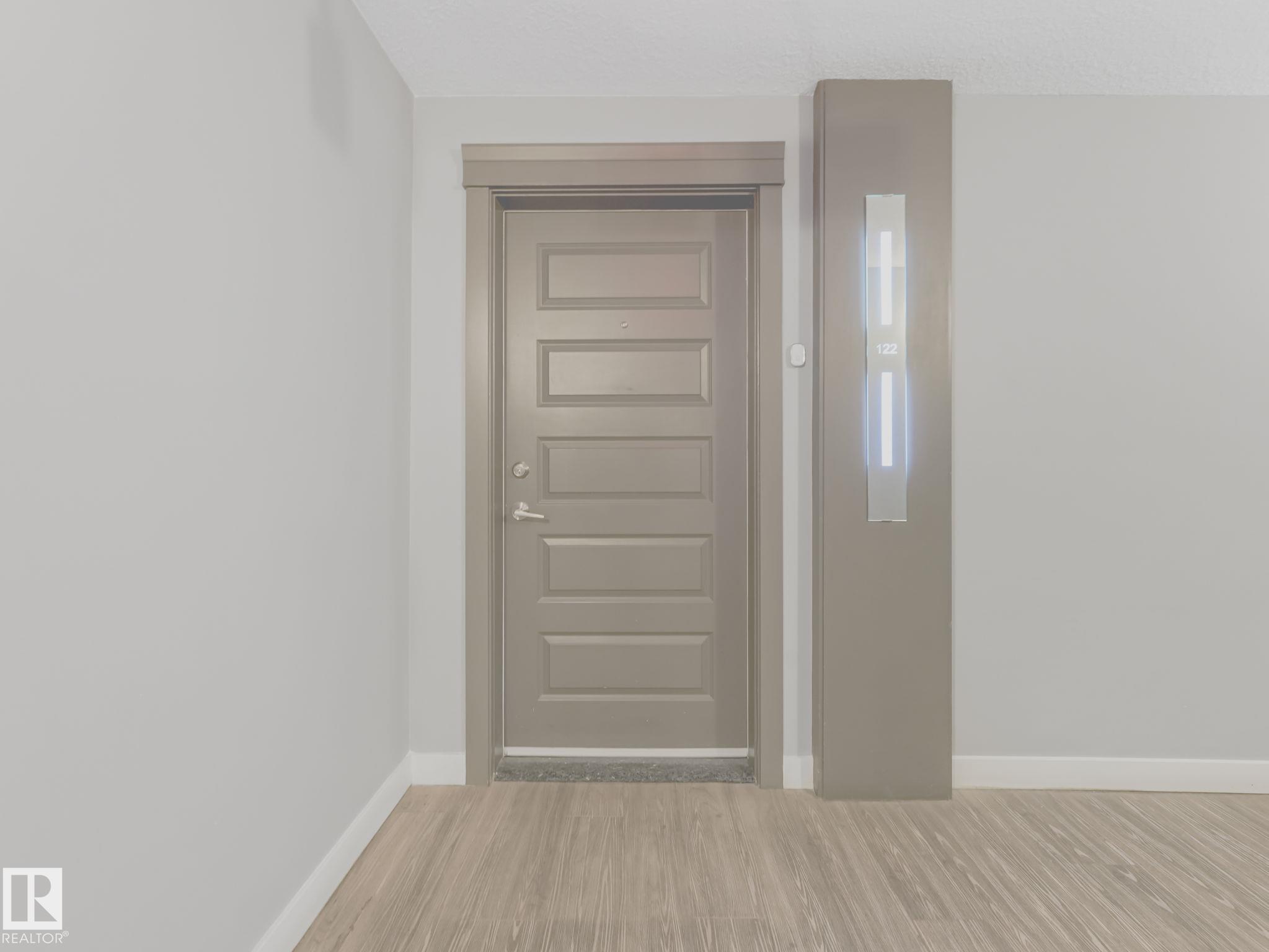 Photo 55 at 122 - 5151 Windermere Boulevard SW, Ambleside, Edmonton