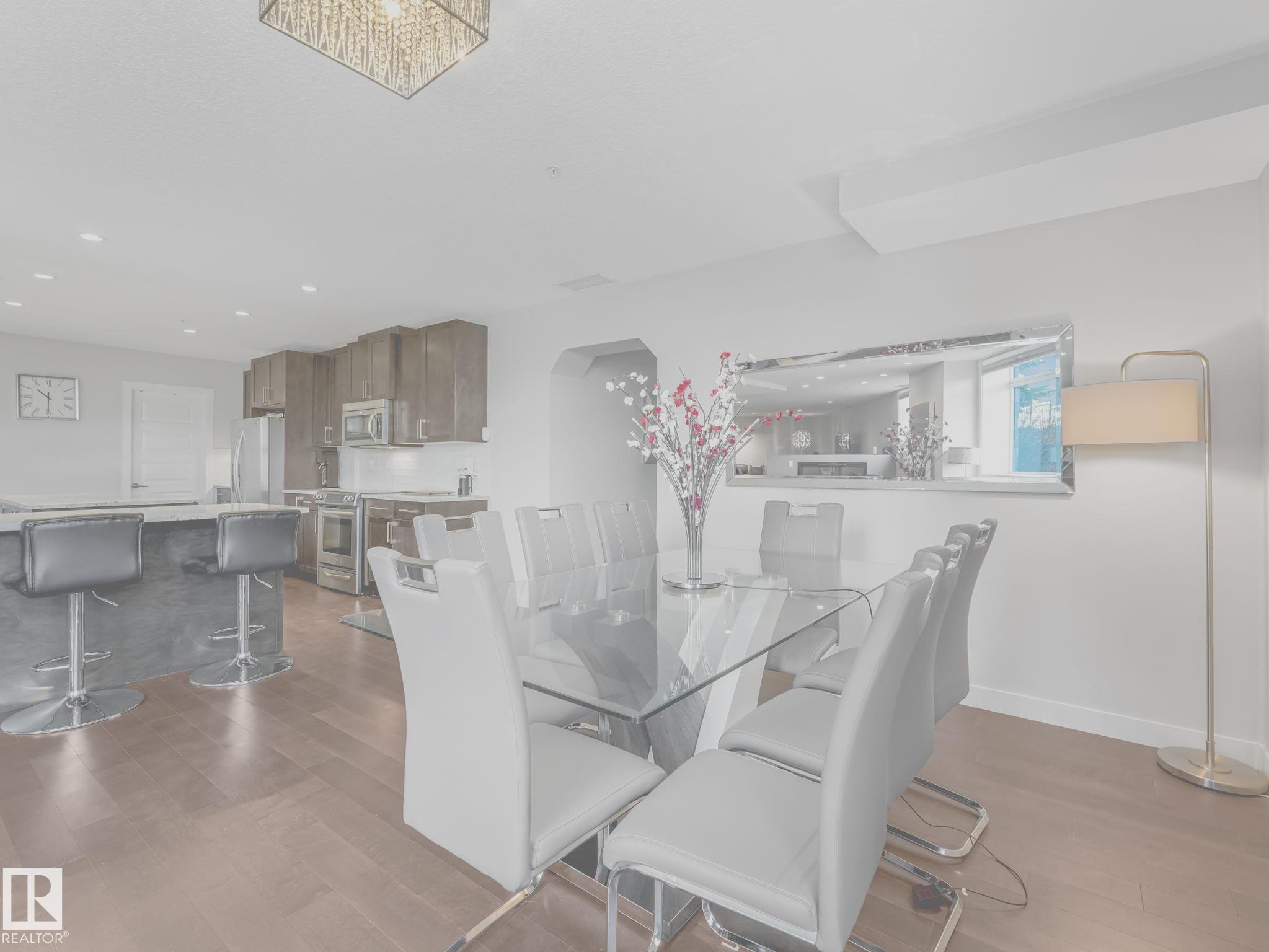 Photo 7 at 122 - 5151 Windermere Boulevard SW, Ambleside, Edmonton