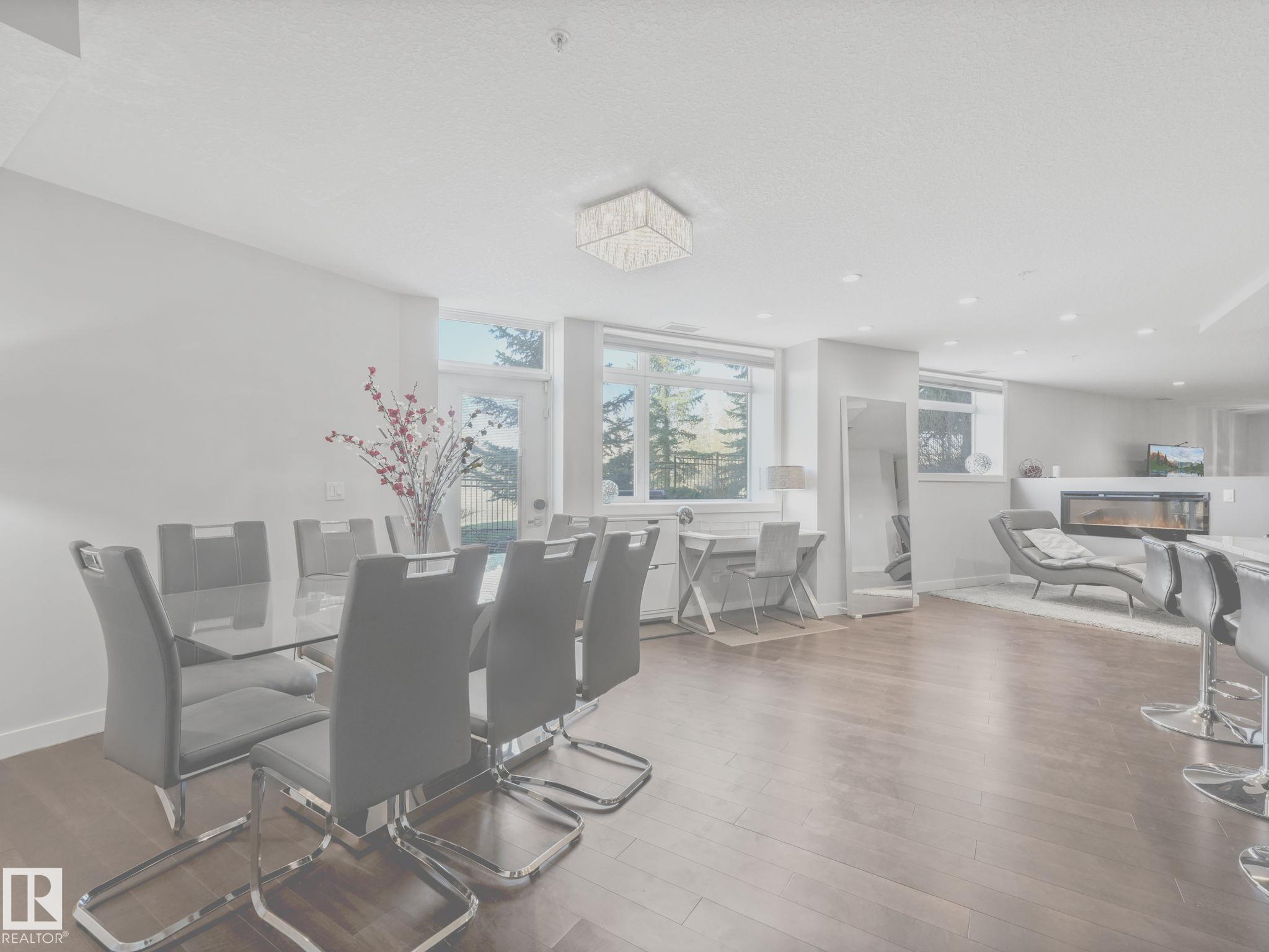 Photo 8 at 122 - 5151 Windermere Boulevard SW, Ambleside, Edmonton