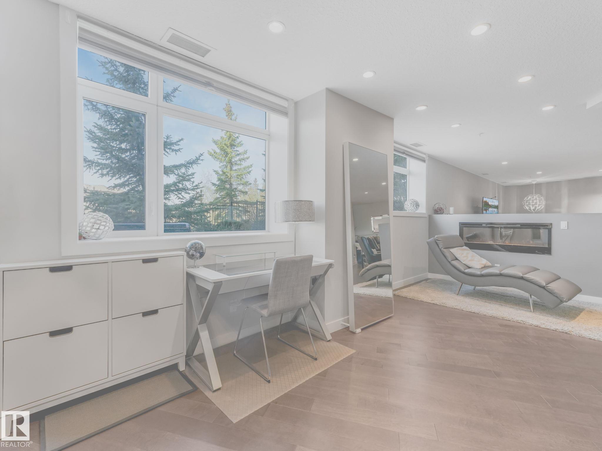 Photo 9 at 122 - 5151 Windermere Boulevard SW, Ambleside, Edmonton