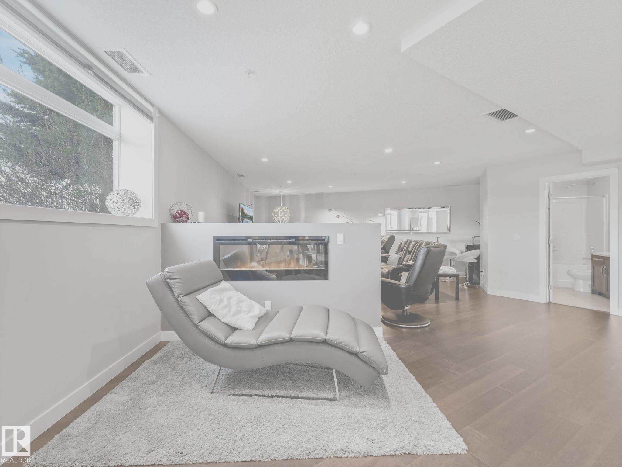 Photo 10 at 122 - 5151 Windermere Boulevard SW, Ambleside, Edmonton